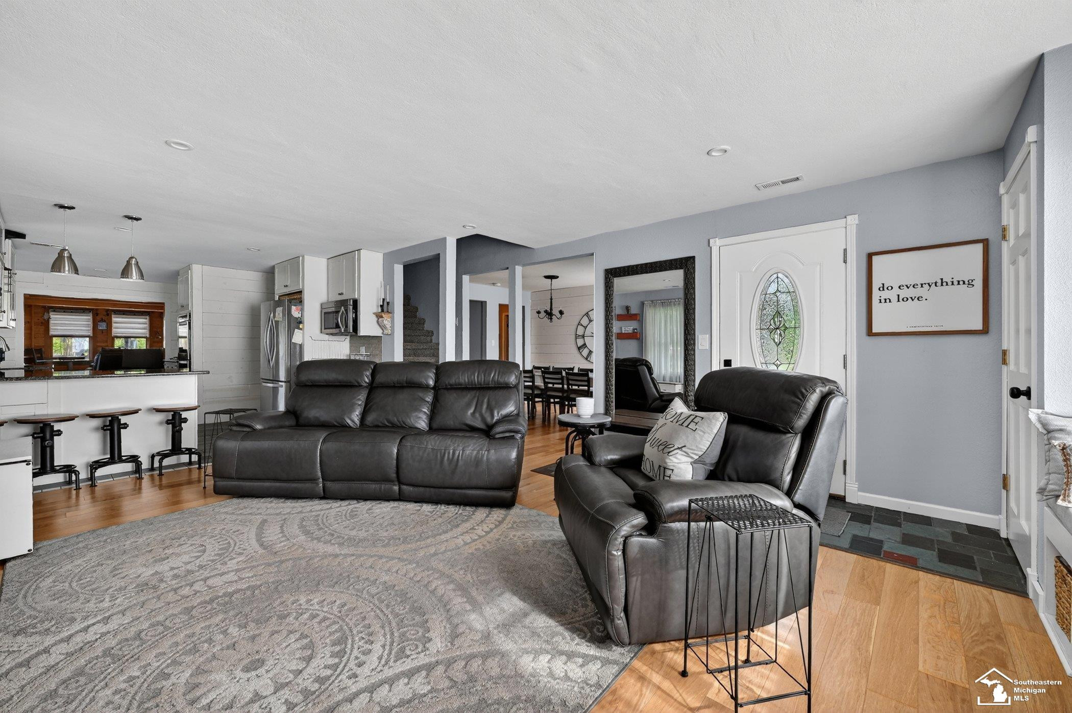 9799 Sylvania Petersburg Road, MI 49267 — Photo 5