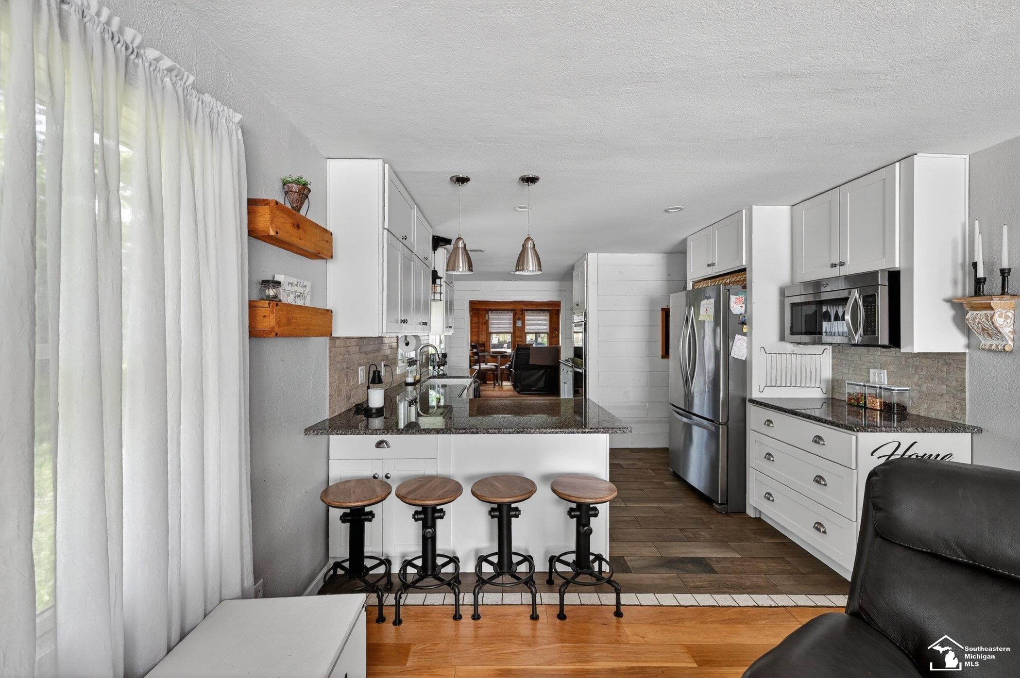 9799 Sylvania Petersburg Road, MI 49267 — Photo 11