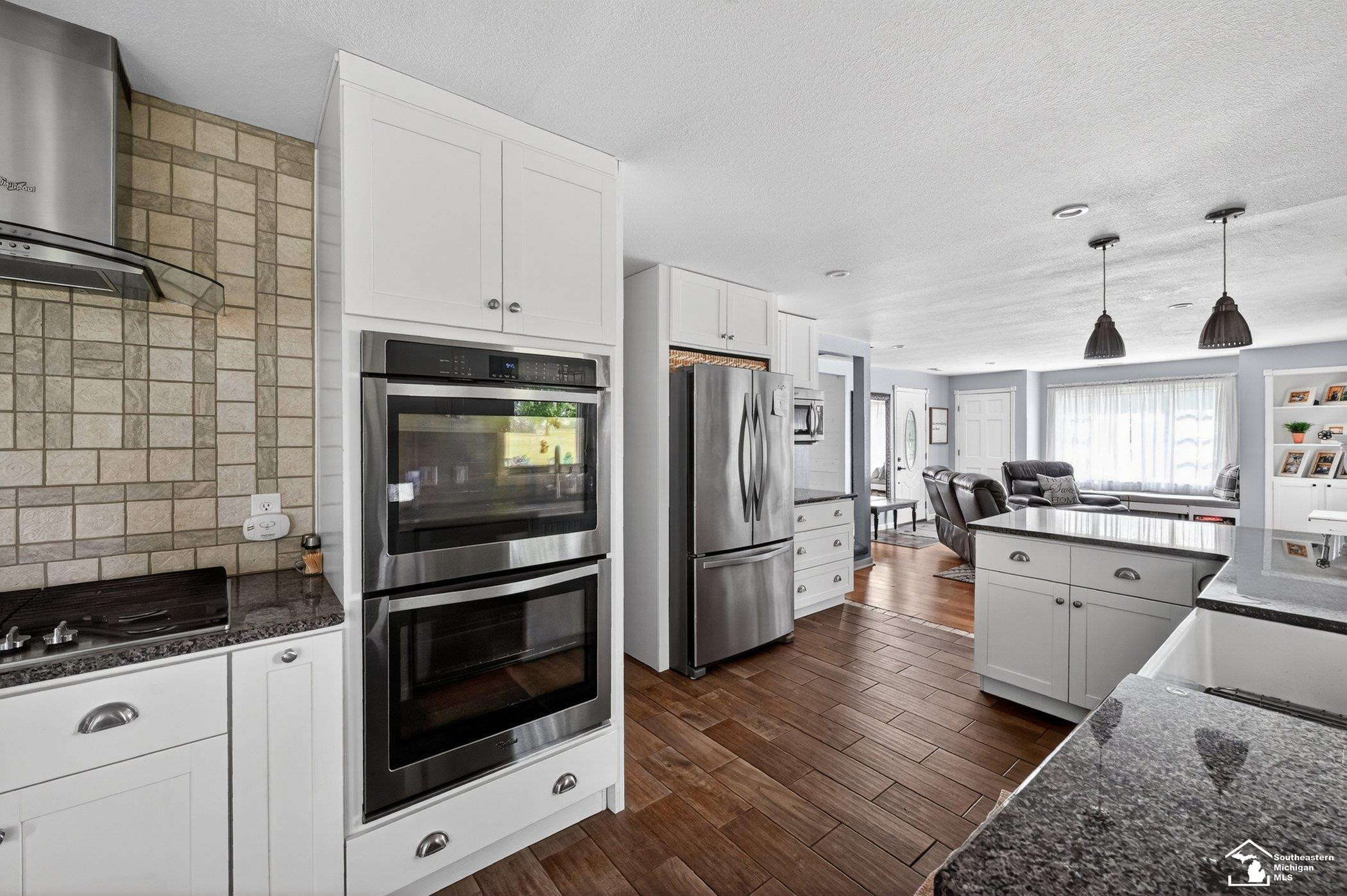 9799 Sylvania Petersburg Road, MI 49267 — Photo 13