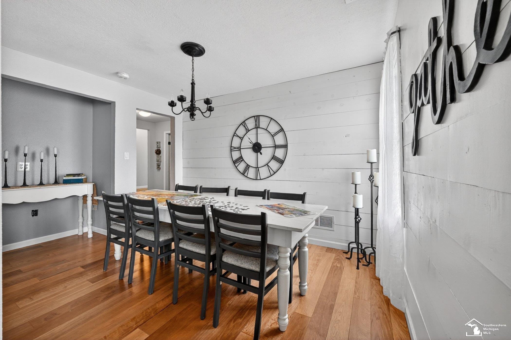 9799 Sylvania Petersburg Road, MI 49267 — Photo 17