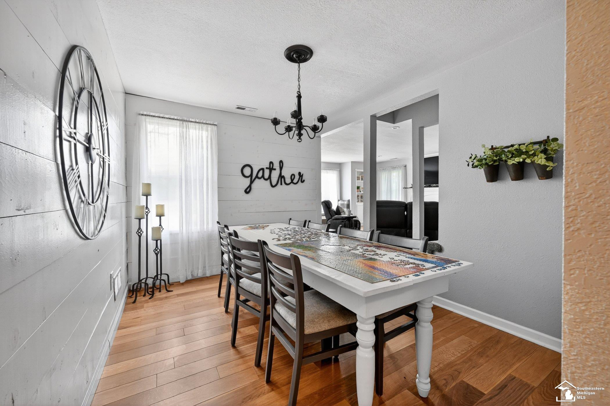 9799 Sylvania Petersburg Road, MI 49267 — Photo 18