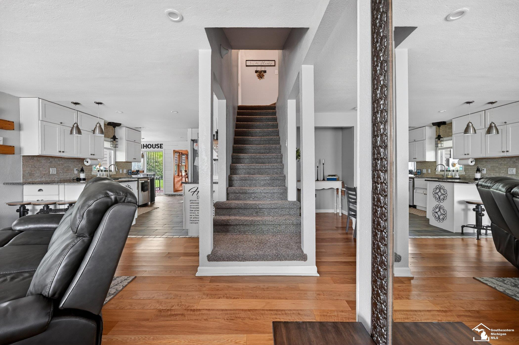 9799 Sylvania Petersburg Road, MI 49267 — Photo 19