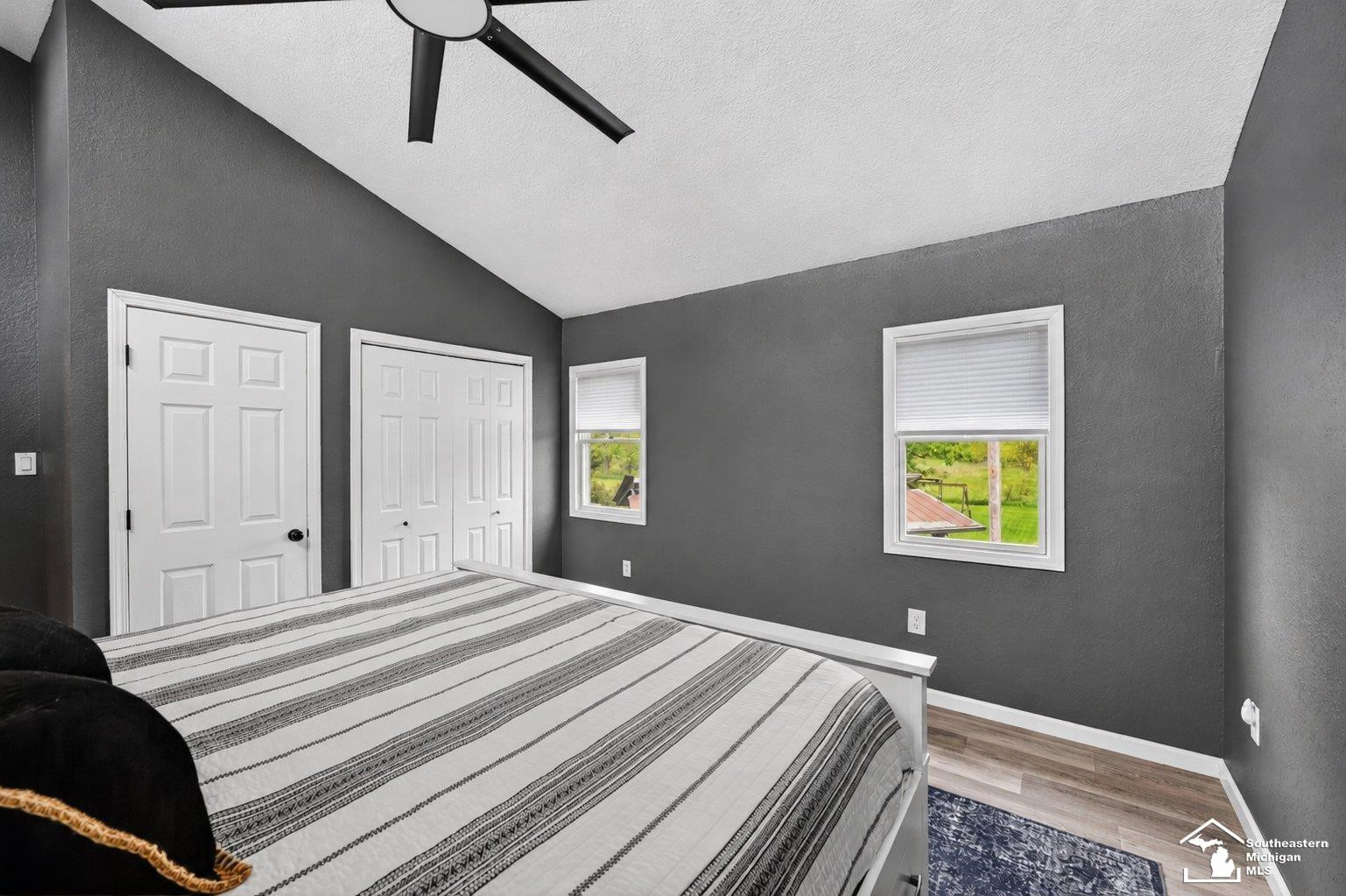 9799 Sylvania Petersburg Road, MI 49267 — Photo 21