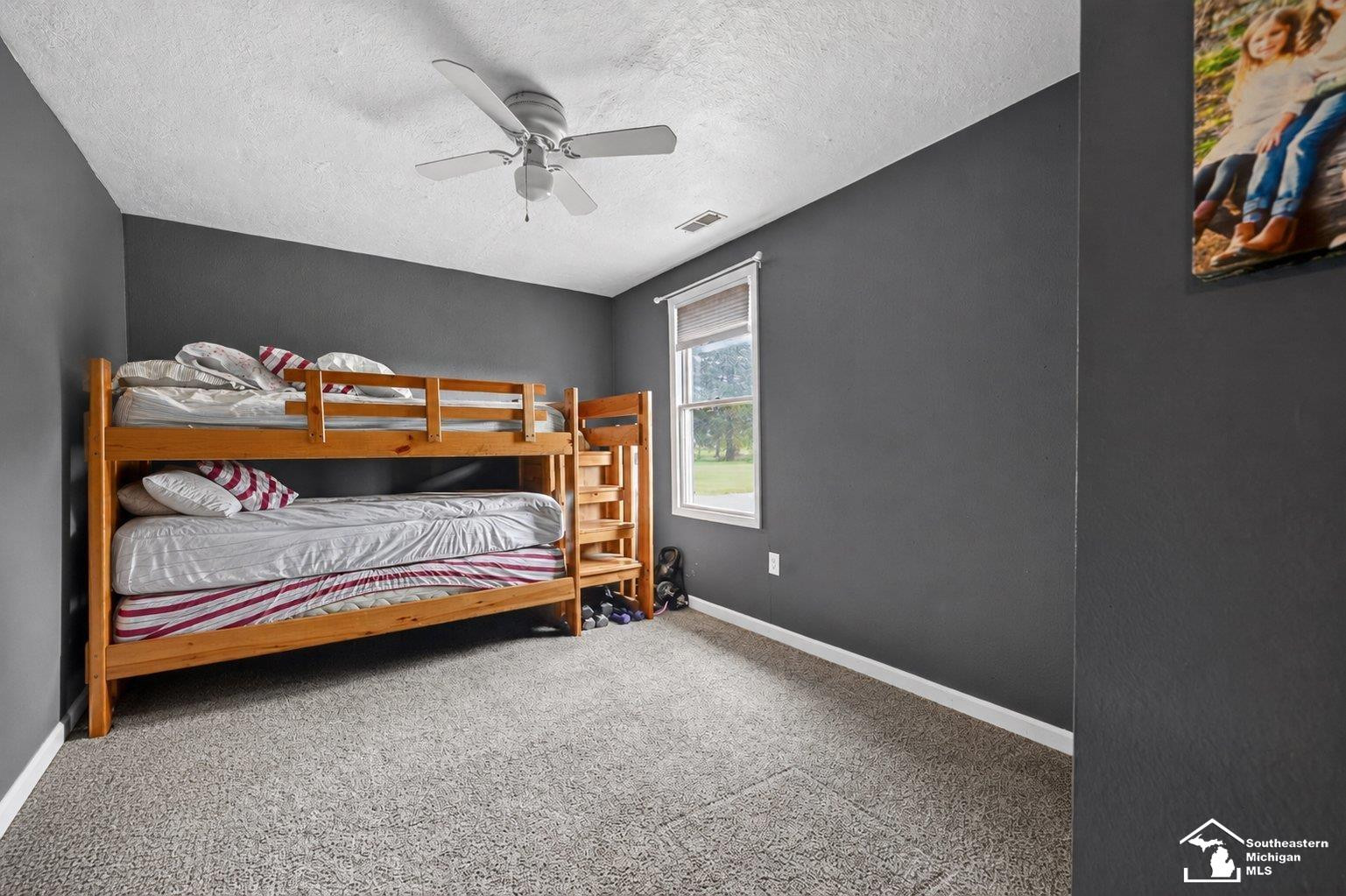 9799 Sylvania Petersburg Road, MI 49267 — Photo 28