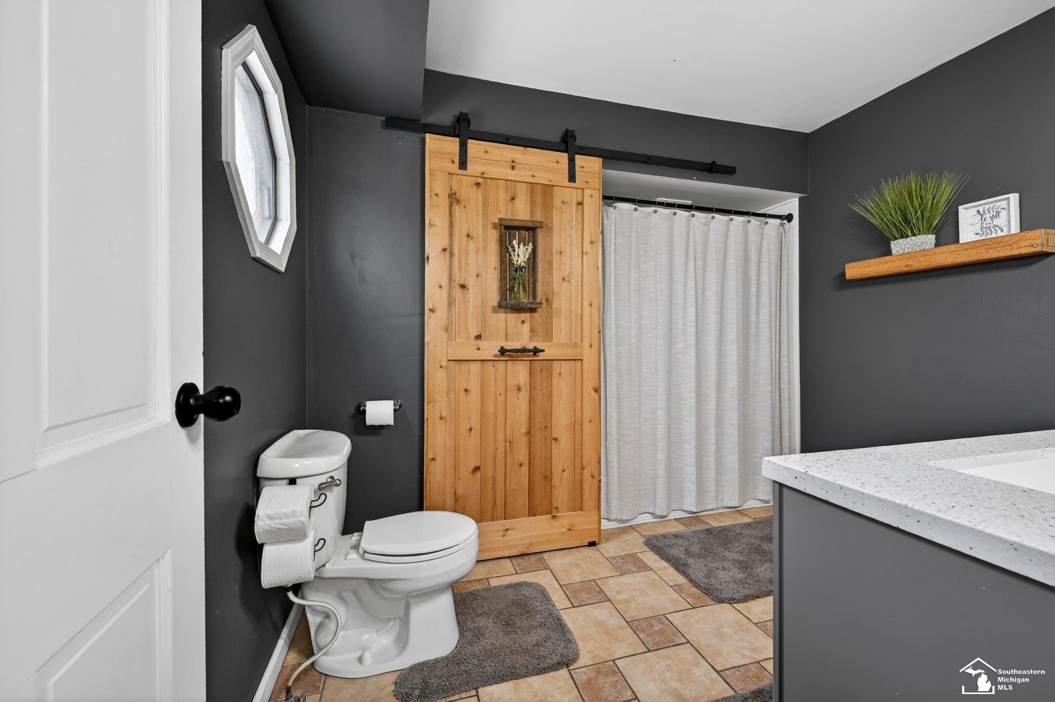 9799 Sylvania Petersburg Road, MI 49267 — Photo 31