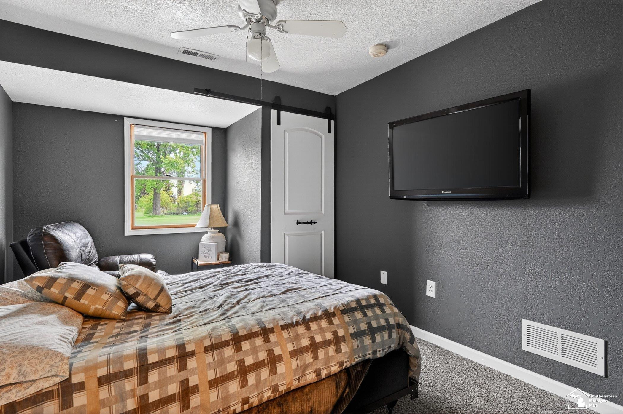 9799 Sylvania Petersburg Road, MI 49267 — Photo 32