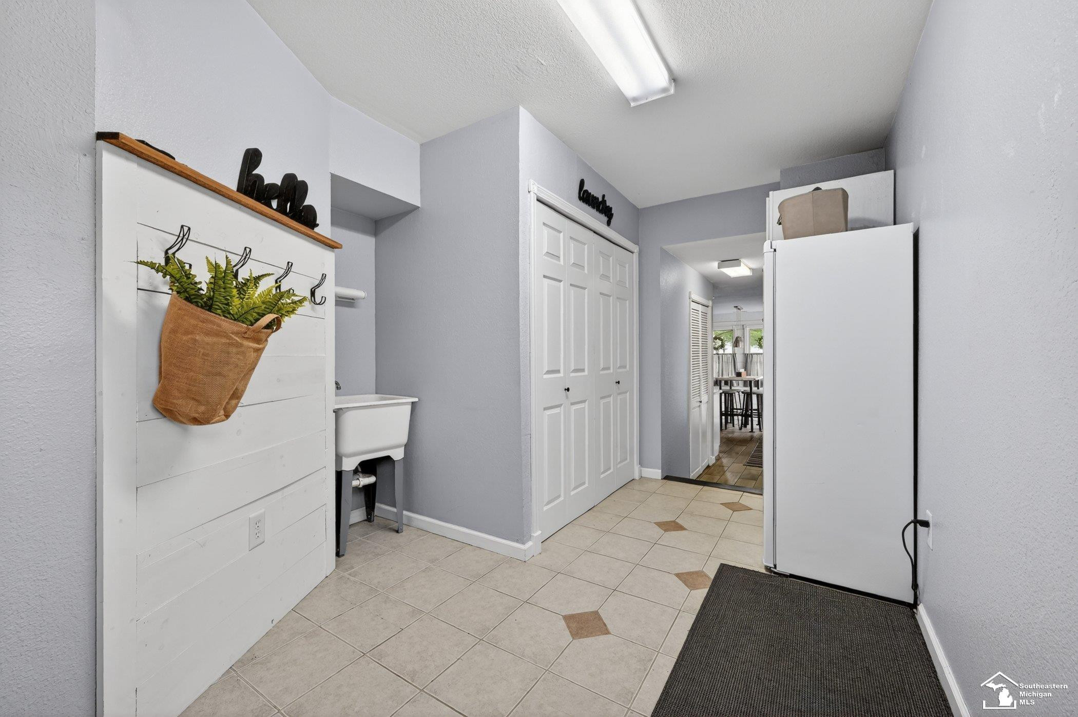 9799 Sylvania Petersburg Road, MI 49267 — Photo 33