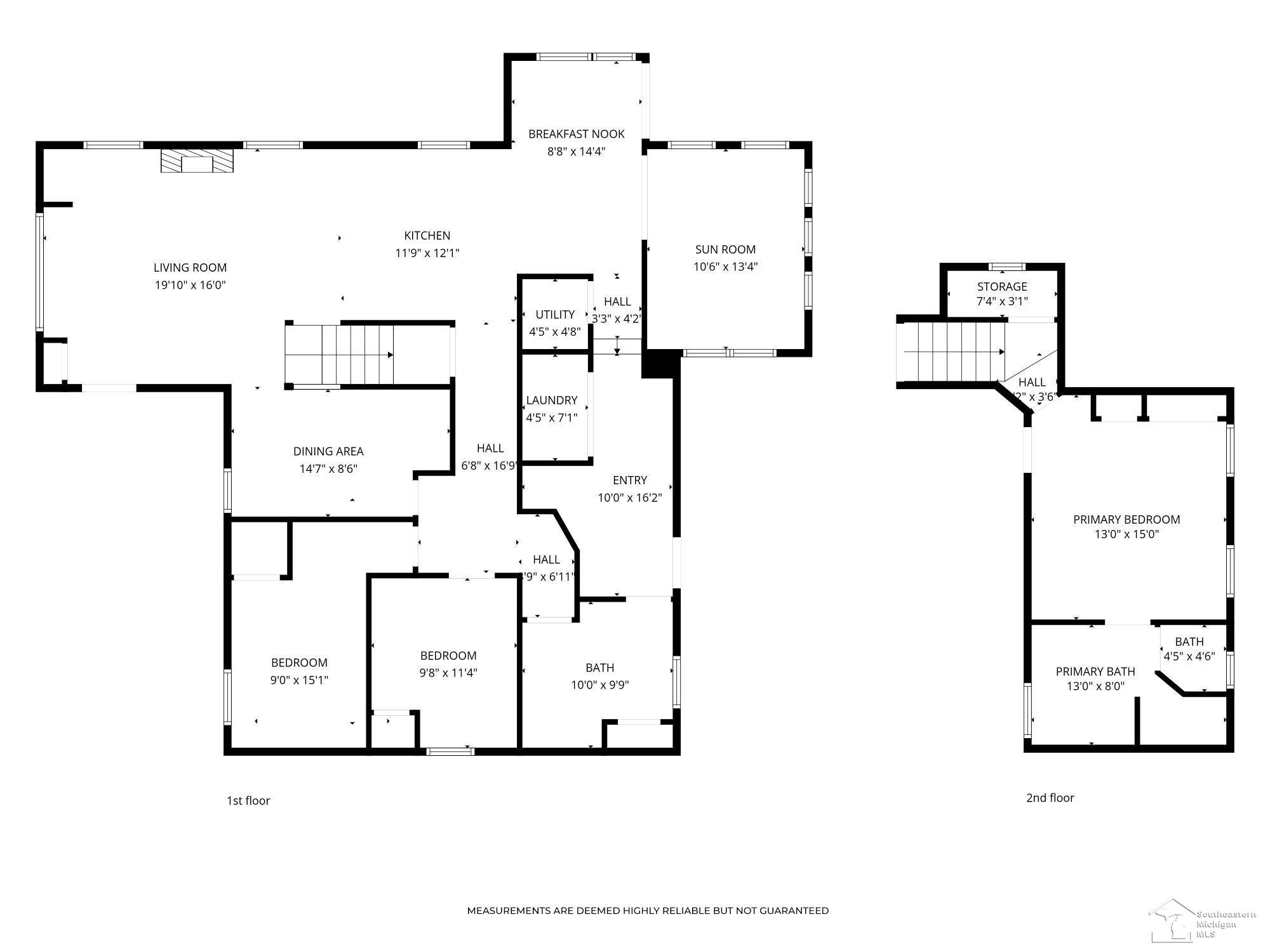 9799 Sylvania Petersburg Road, MI 49267 — Photo 49
