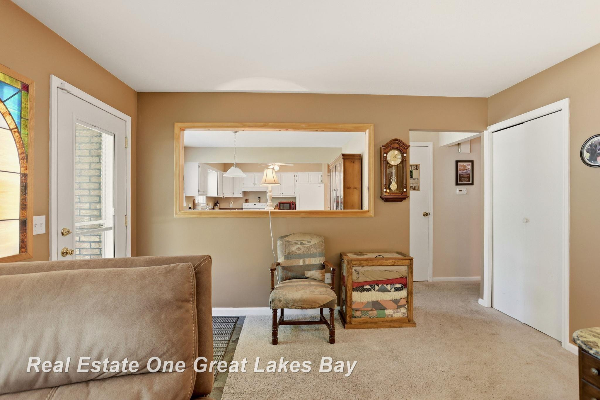 5469 George Street, Saginaw, MI 48603 — Photo 7