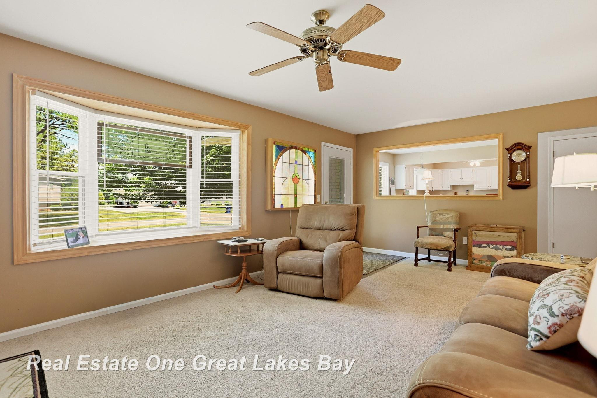 5469 George Street, Saginaw, MI 48603 — Photo 8