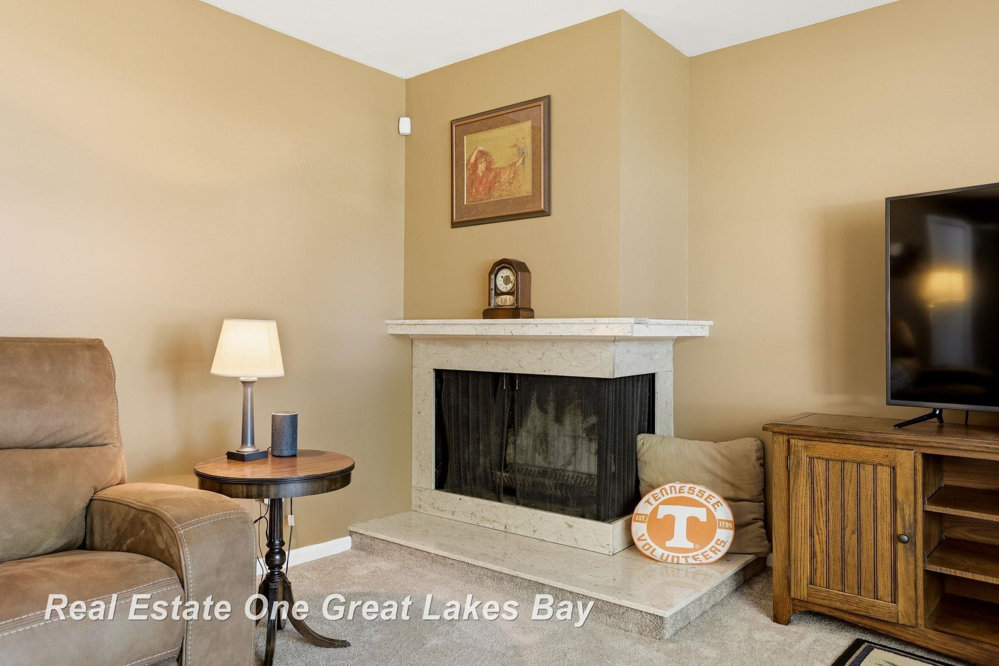 5469 George Street, Saginaw, MI 48603 — Photo 9