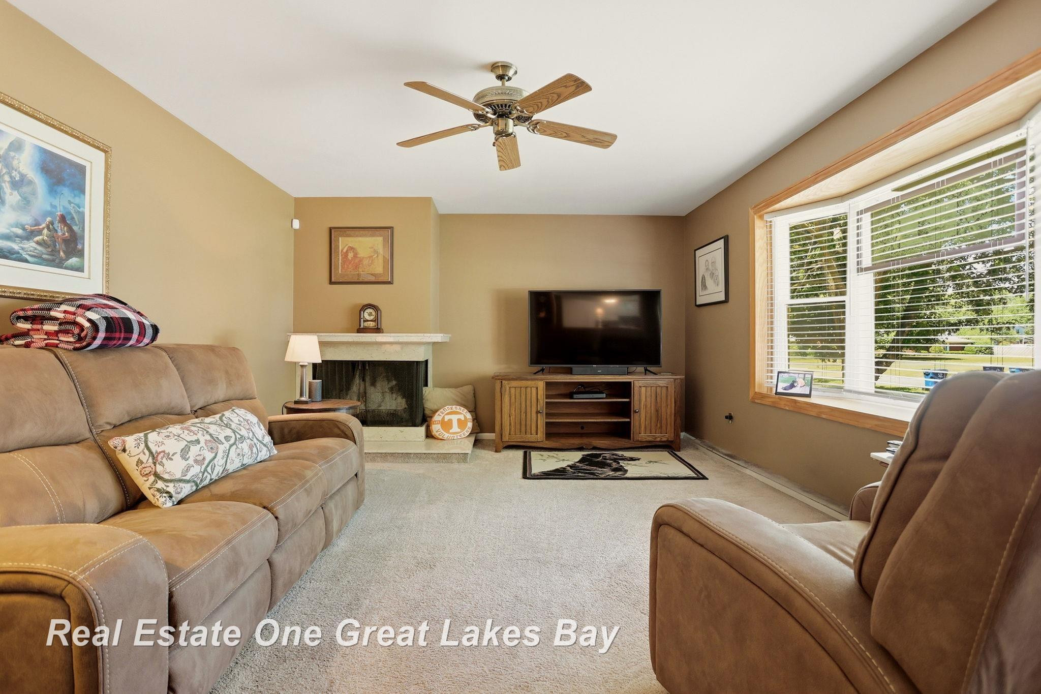 5469 George Street, Saginaw, MI 48603 — Photo 10