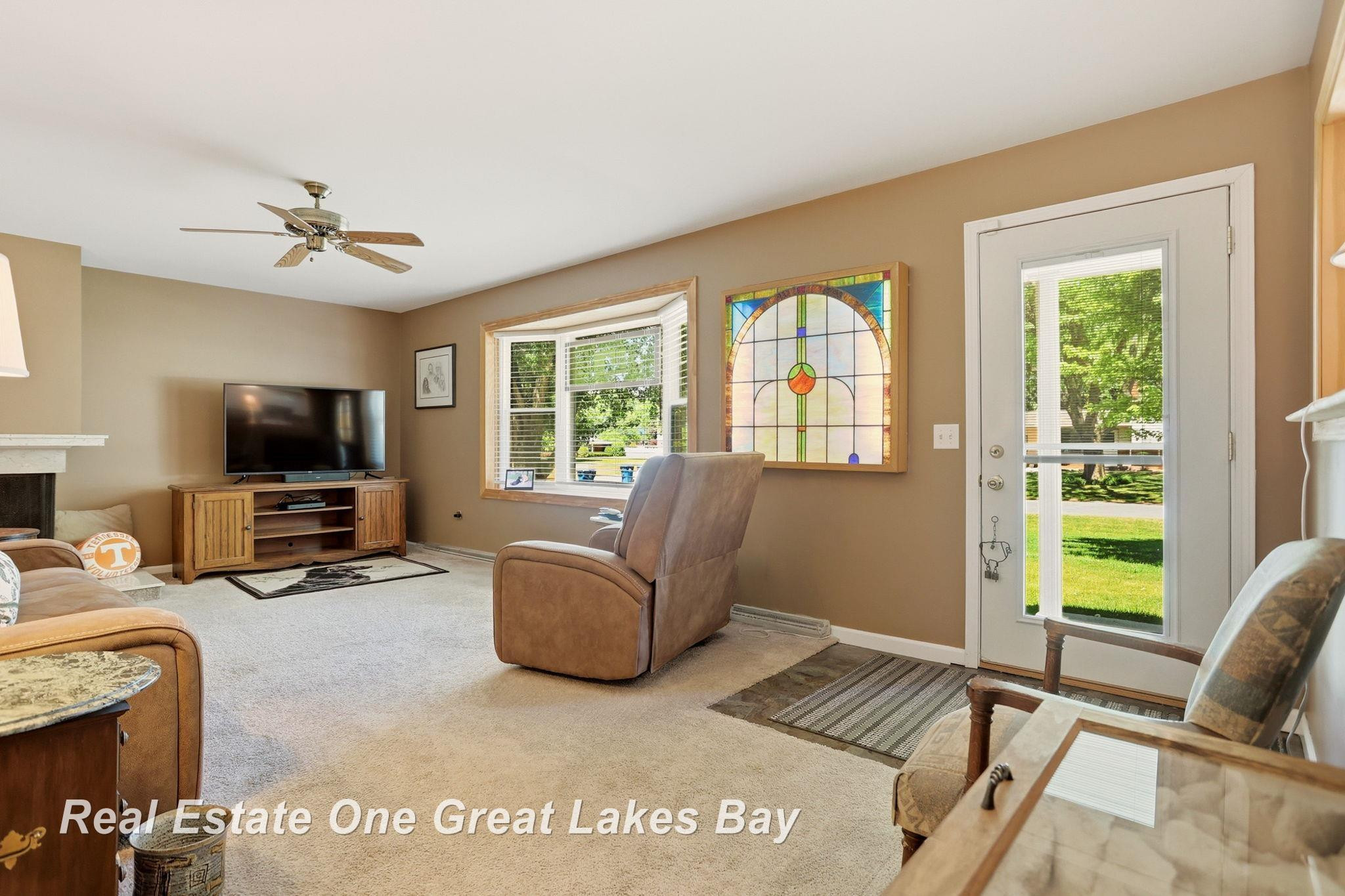 5469 George Street, Saginaw, MI 48603 — Photo 11