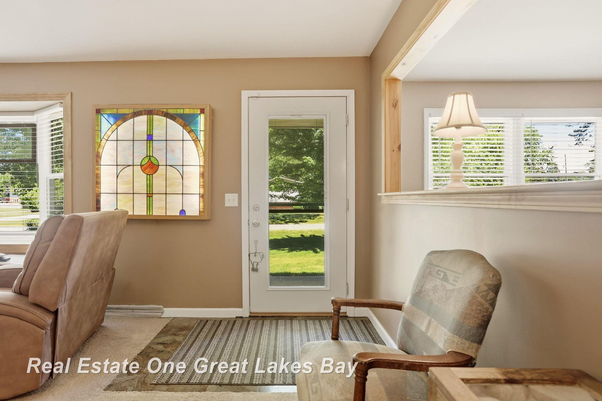 5469 George Street, Saginaw, MI 48603 — Photo 12