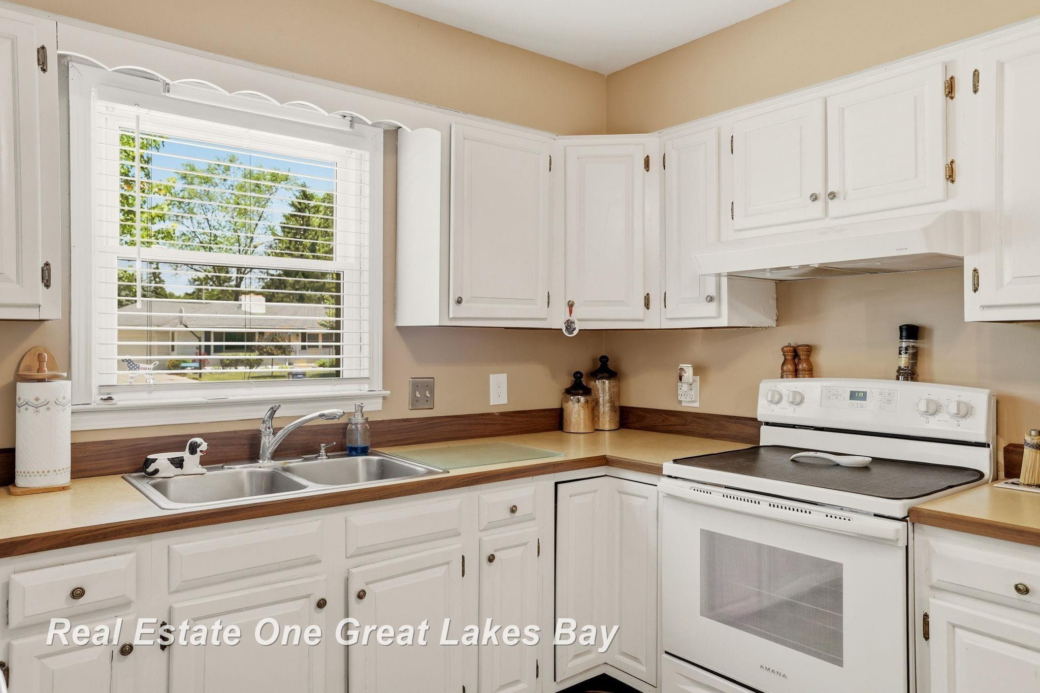 5469 George Street, Saginaw, MI 48603 — Photo 14