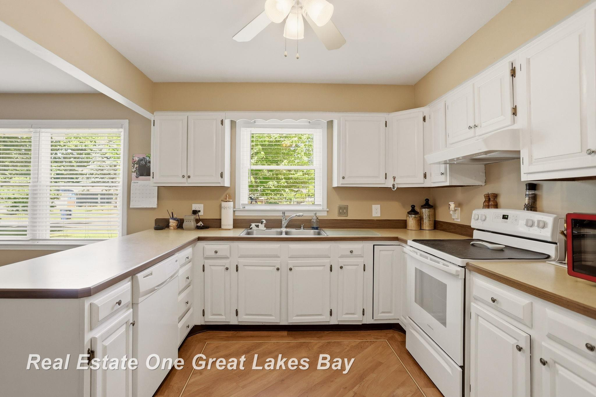 5469 George Street, Saginaw, MI 48603 — Photo 15