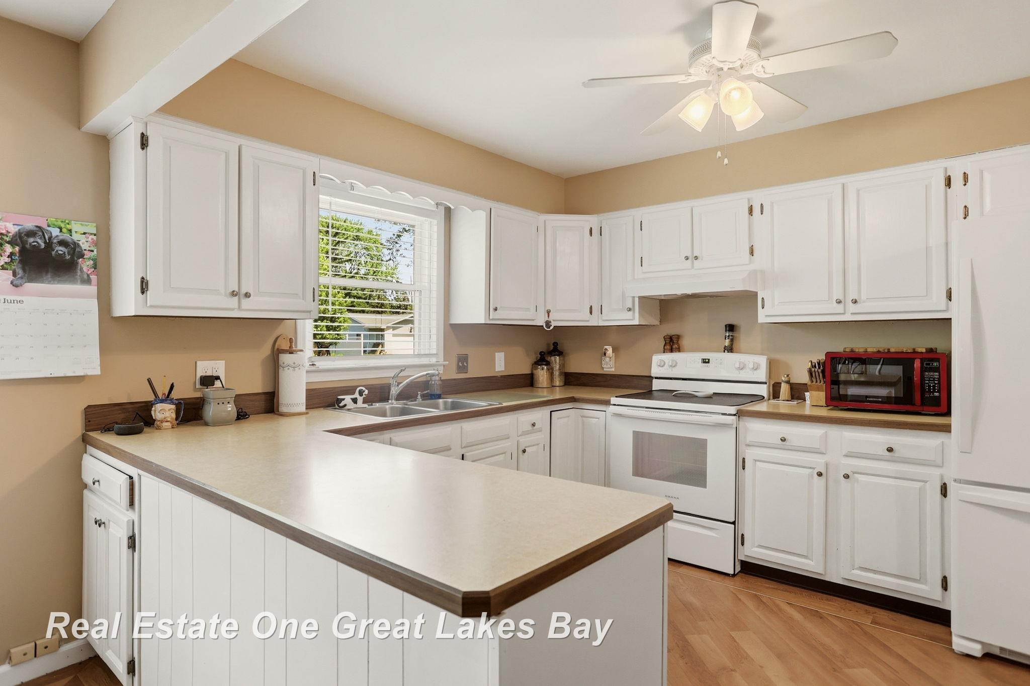 5469 George Street, Saginaw, MI 48603 — Photo 16