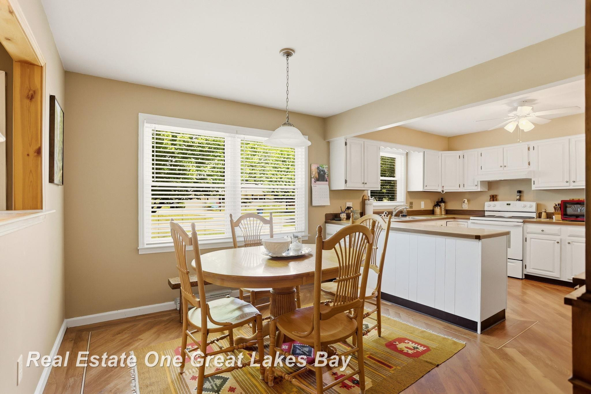 5469 George Street, Saginaw, MI 48603 — Photo 18