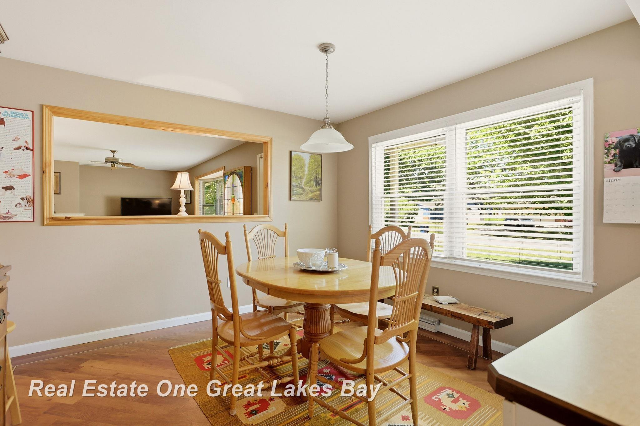 5469 George Street, Saginaw, MI 48603 — Photo 19