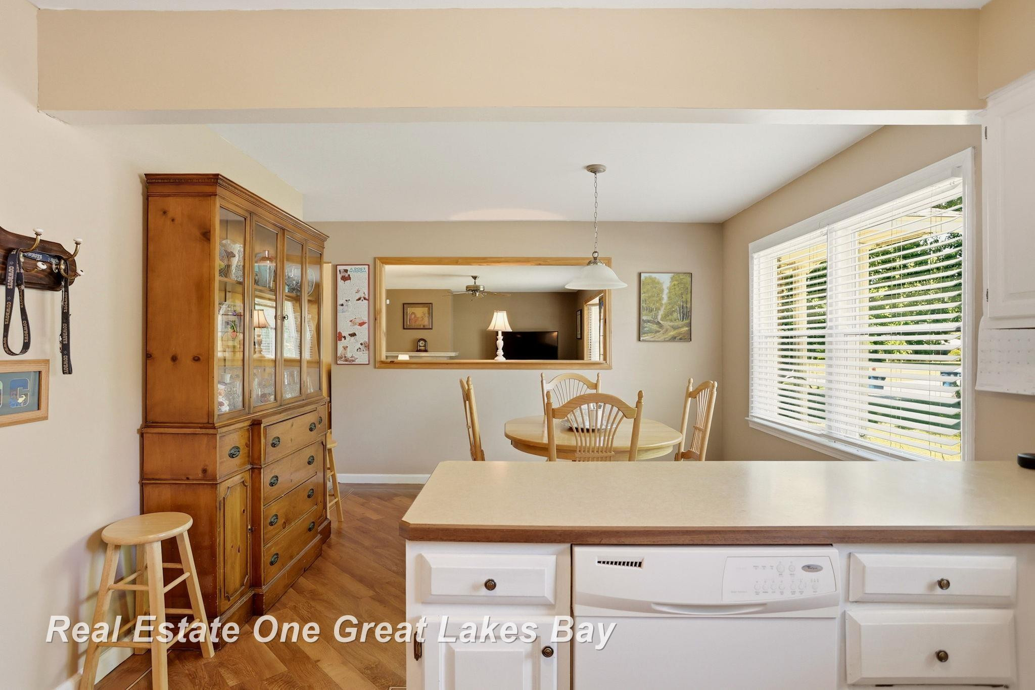 5469 George Street, Saginaw, MI 48603 — Photo 20