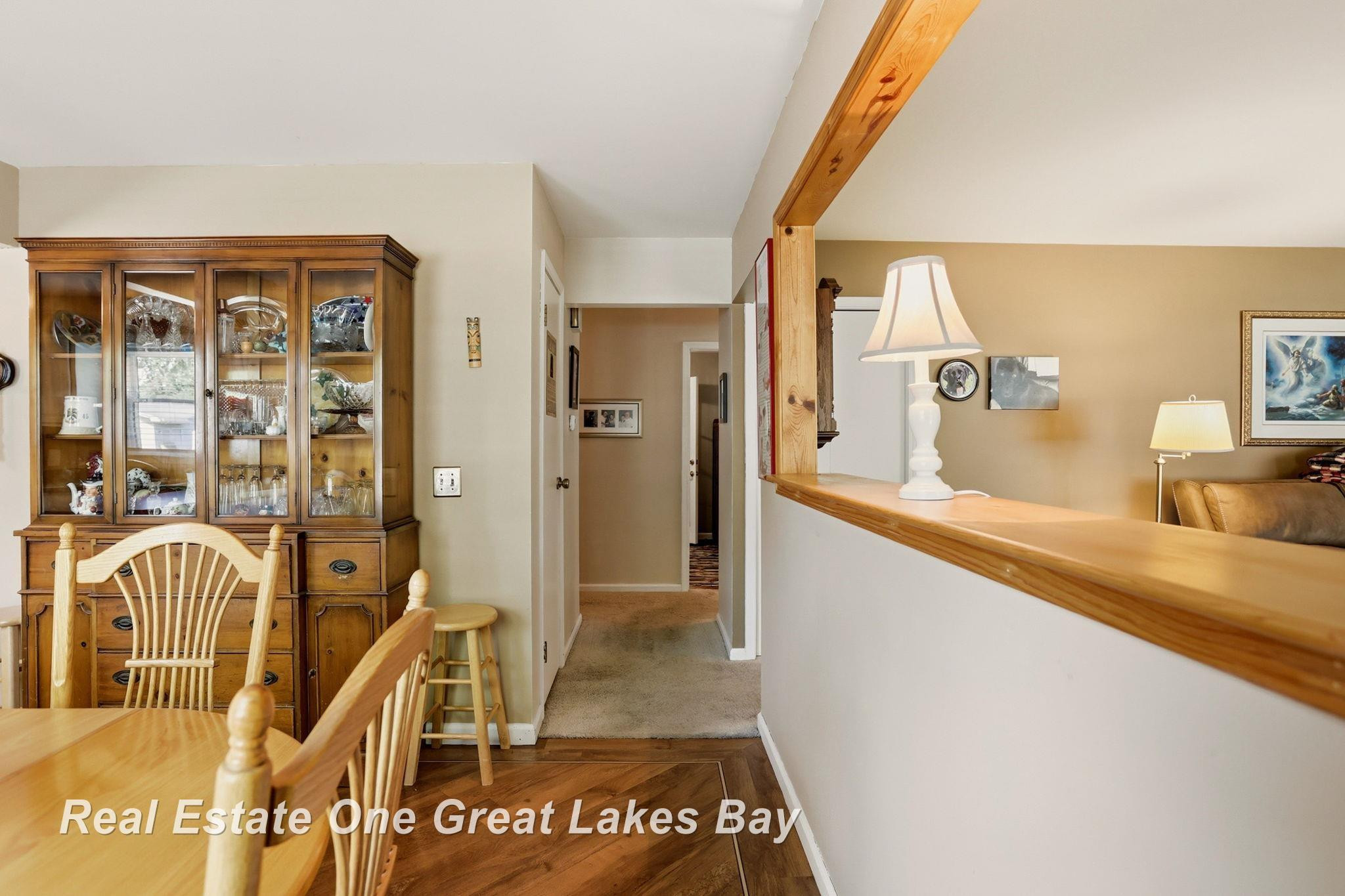 5469 George Street, Saginaw, MI 48603 — Photo 21