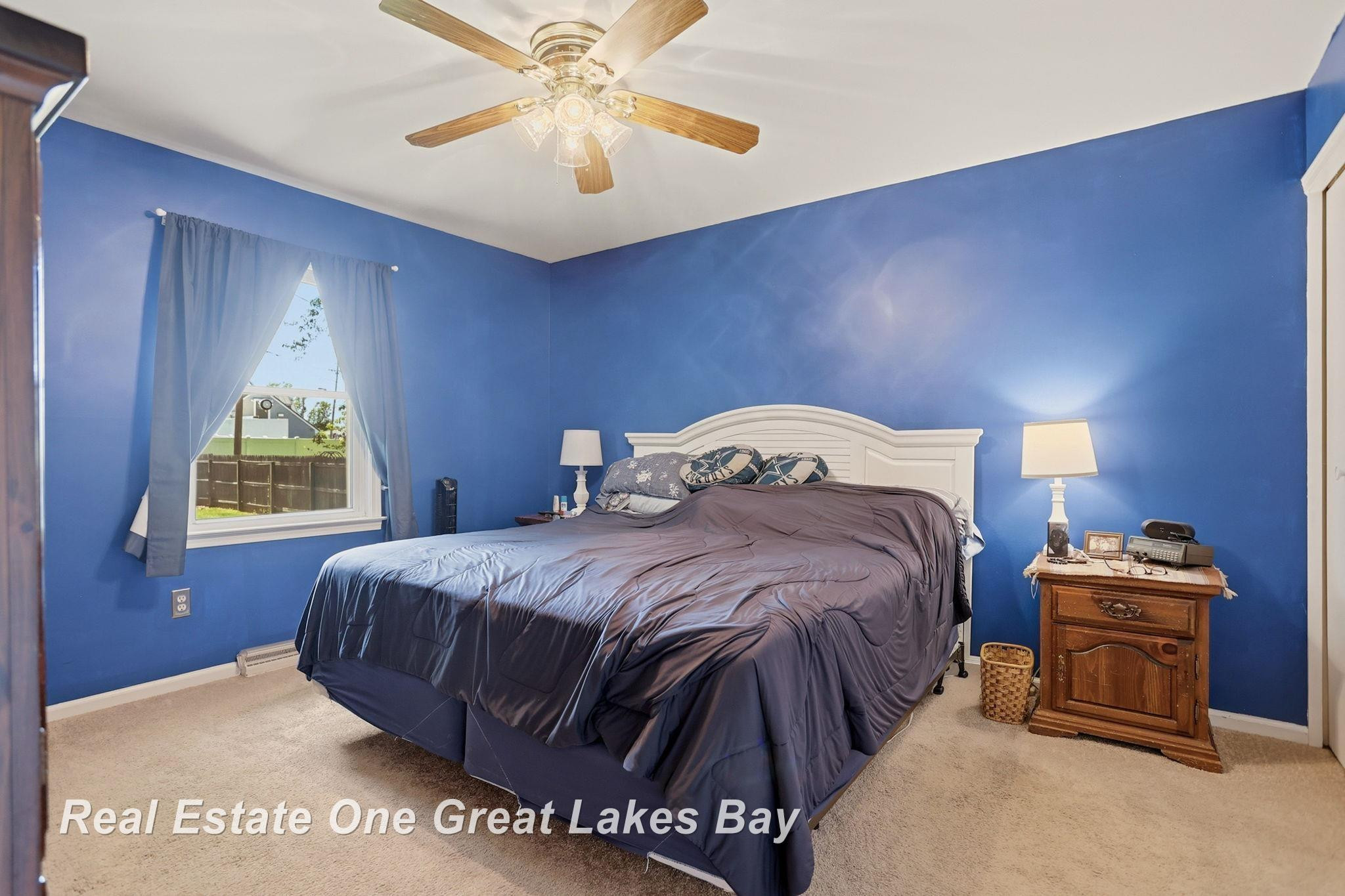 5469 George Street, Saginaw, MI 48603 — Photo 22