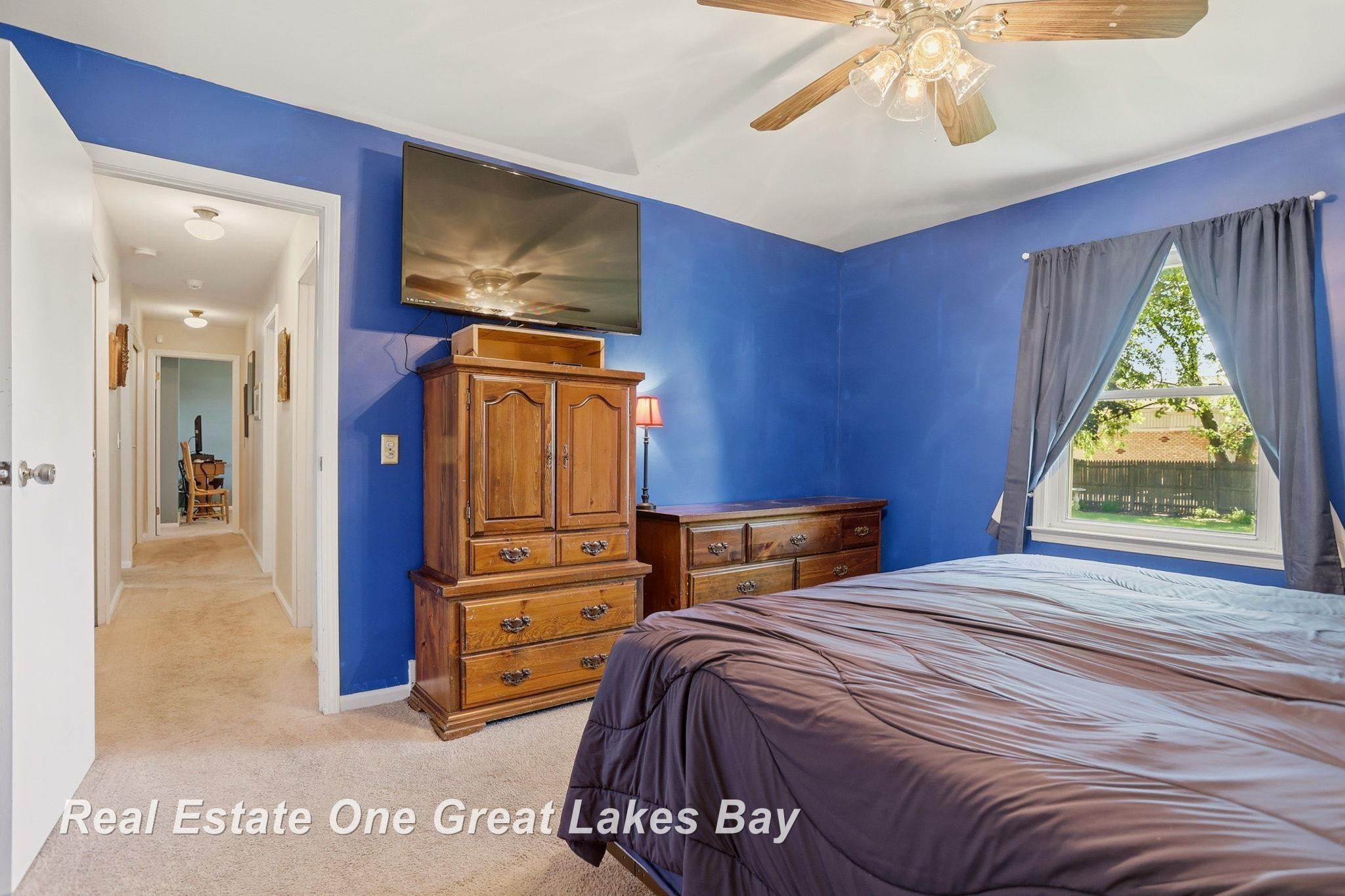 5469 George Street, Saginaw, MI 48603 — Photo 23