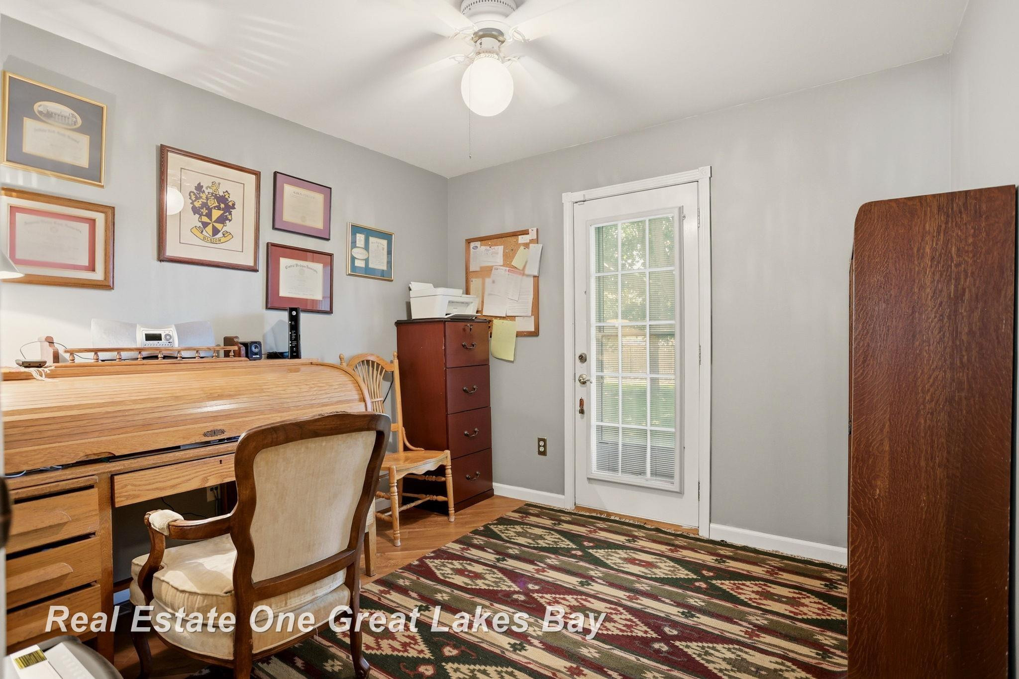 5469 George Street, Saginaw, MI 48603 — Photo 24