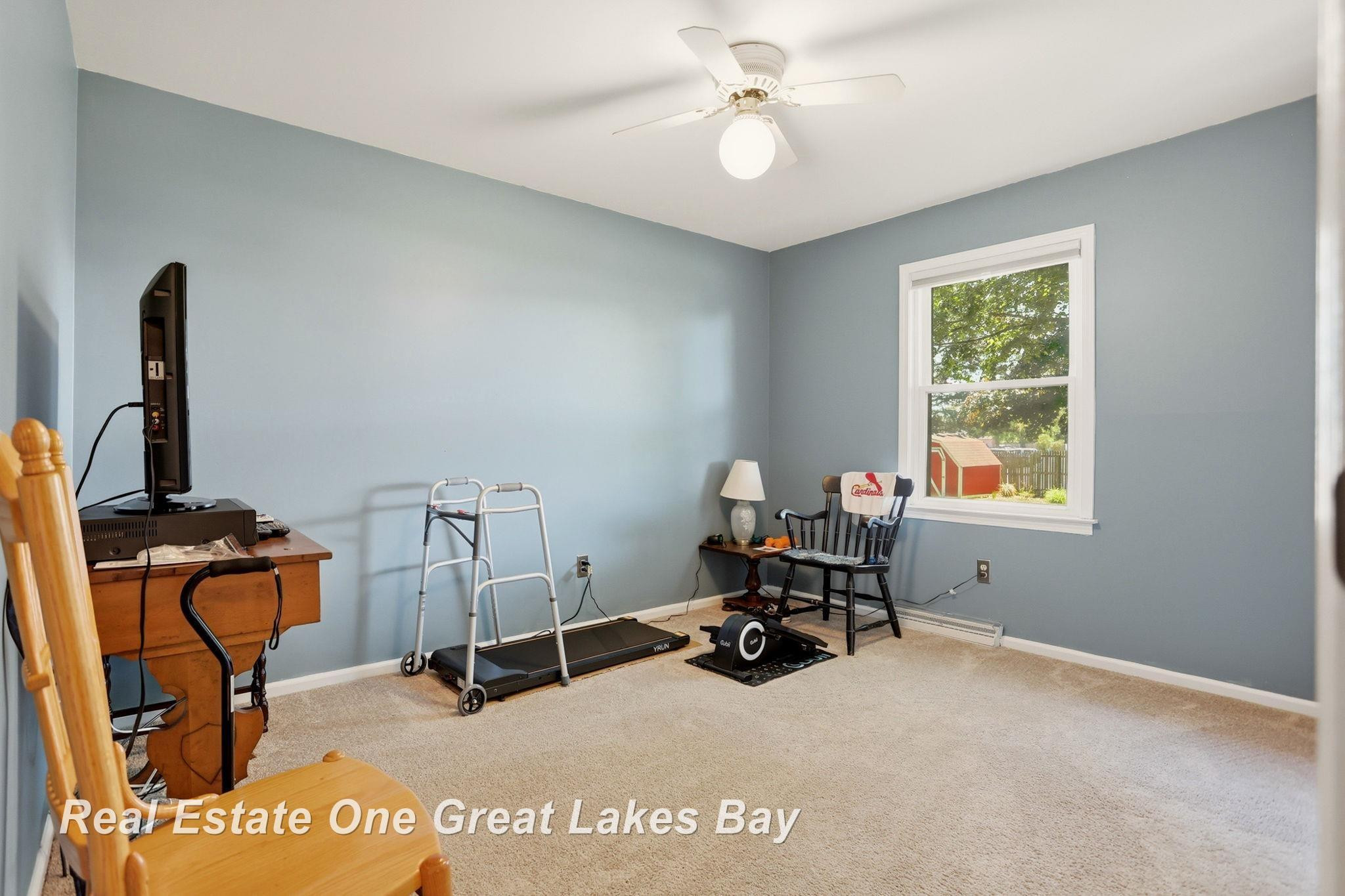 5469 George Street, Saginaw, MI 48603 — Photo 25