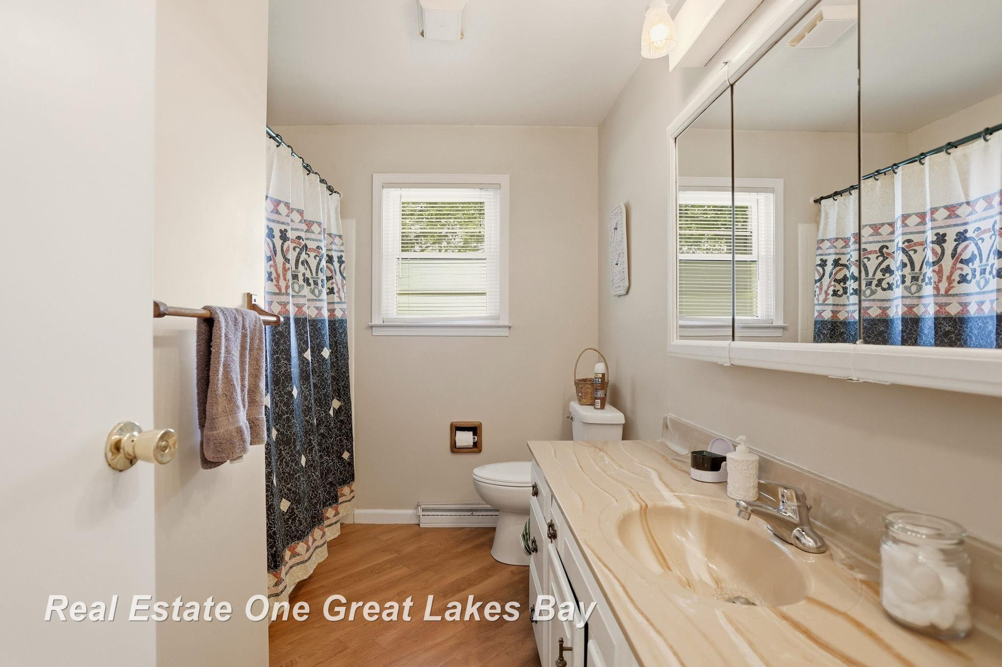 5469 George Street, Saginaw, MI 48603 — Photo 26