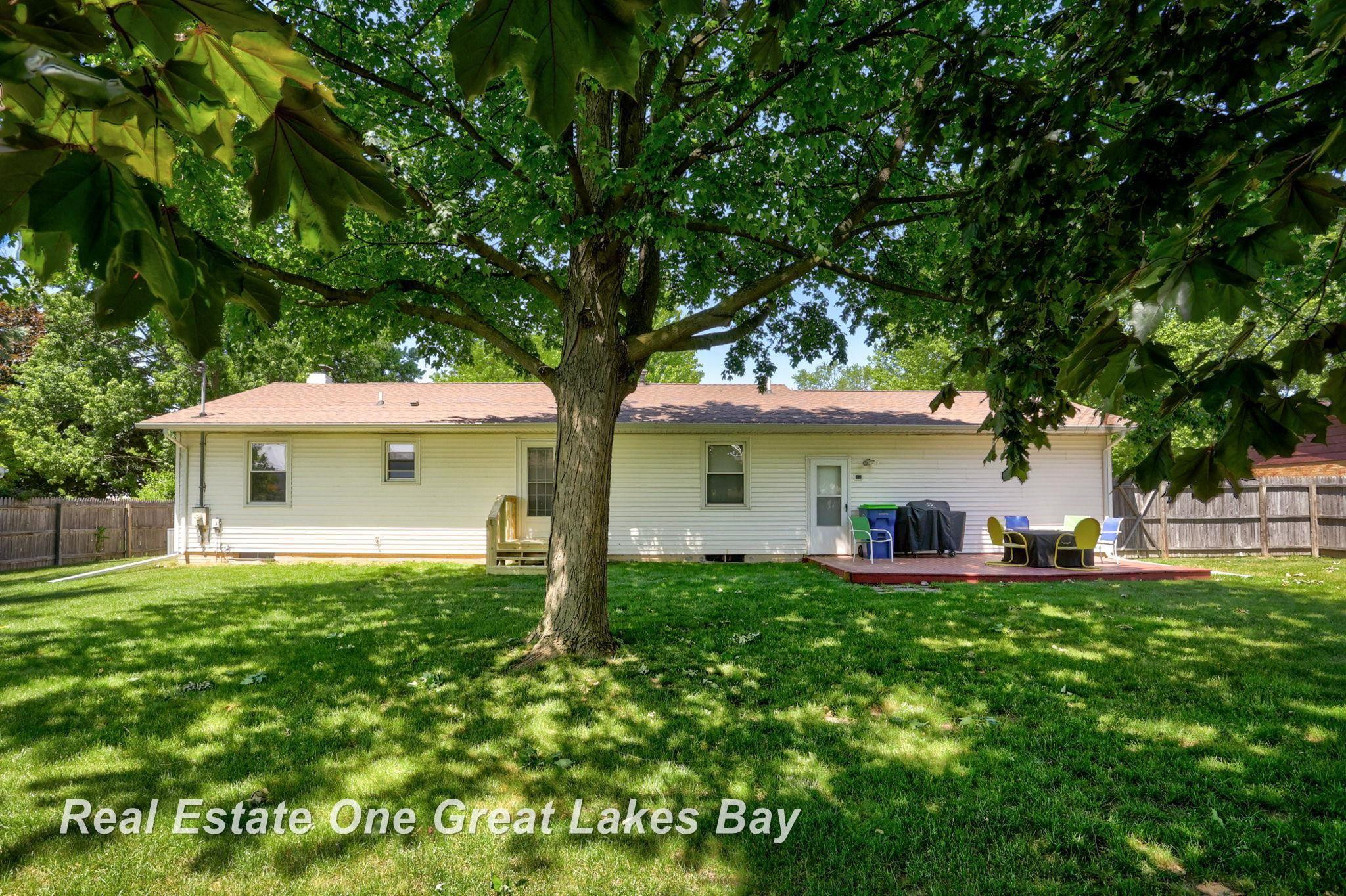 5469 George Street, Saginaw, MI 48603 — Photo 27