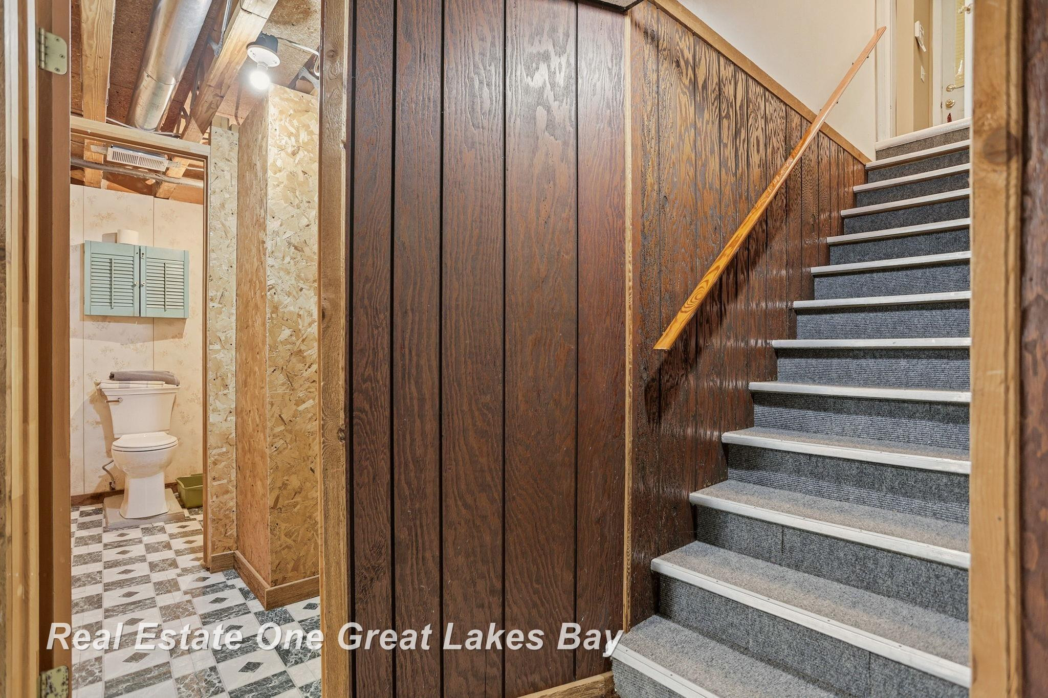 5469 George Street, Saginaw, MI 48603 — Photo 34