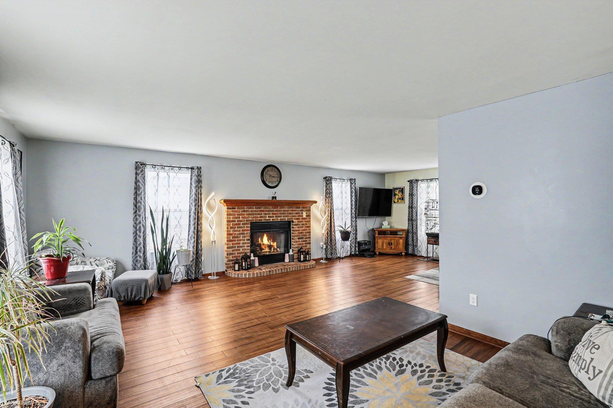 400 Hemlock Lane, Marysville, MI 48040 — Photo 3