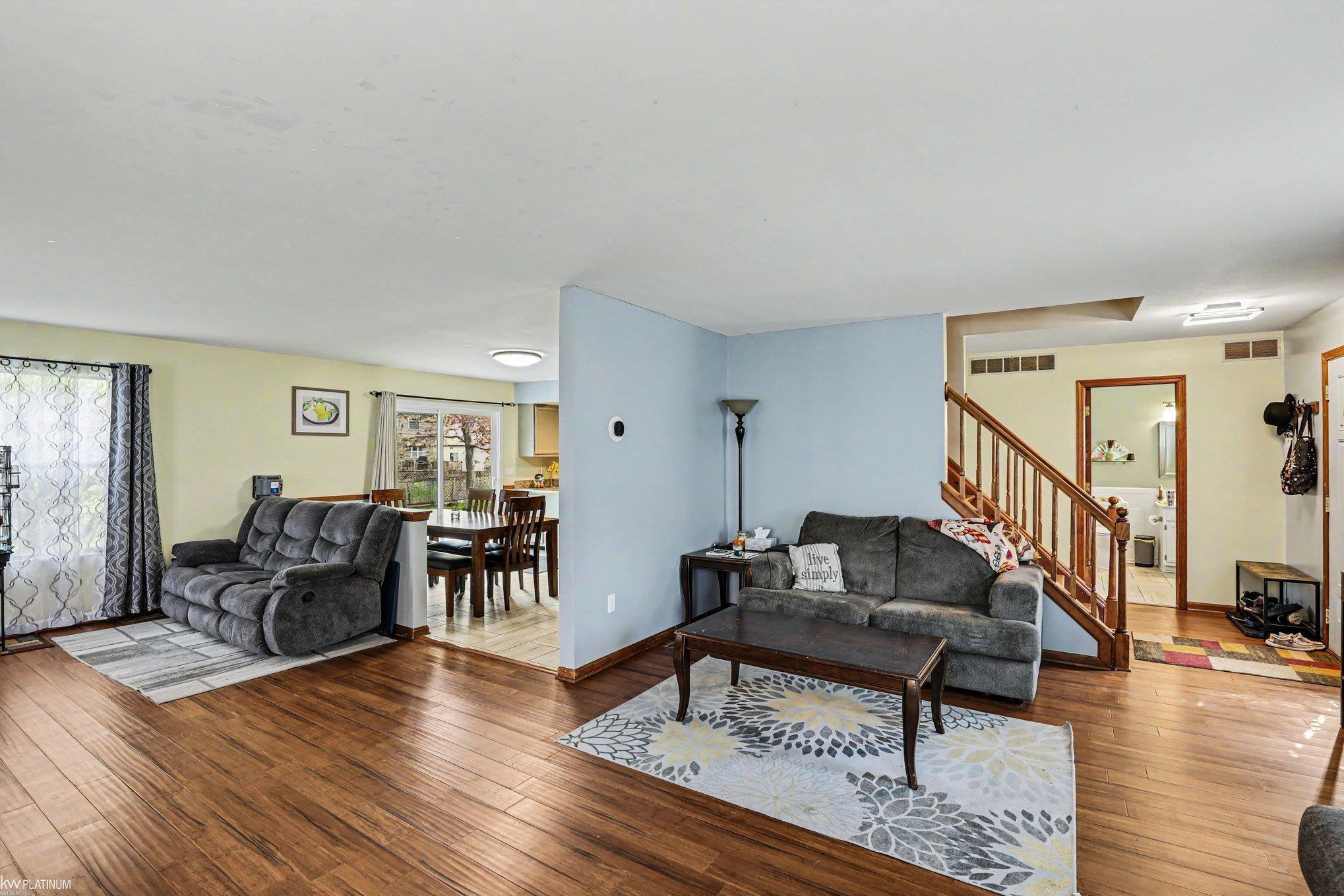 400 Hemlock Lane, Marysville, MI 48040 — Photo 4