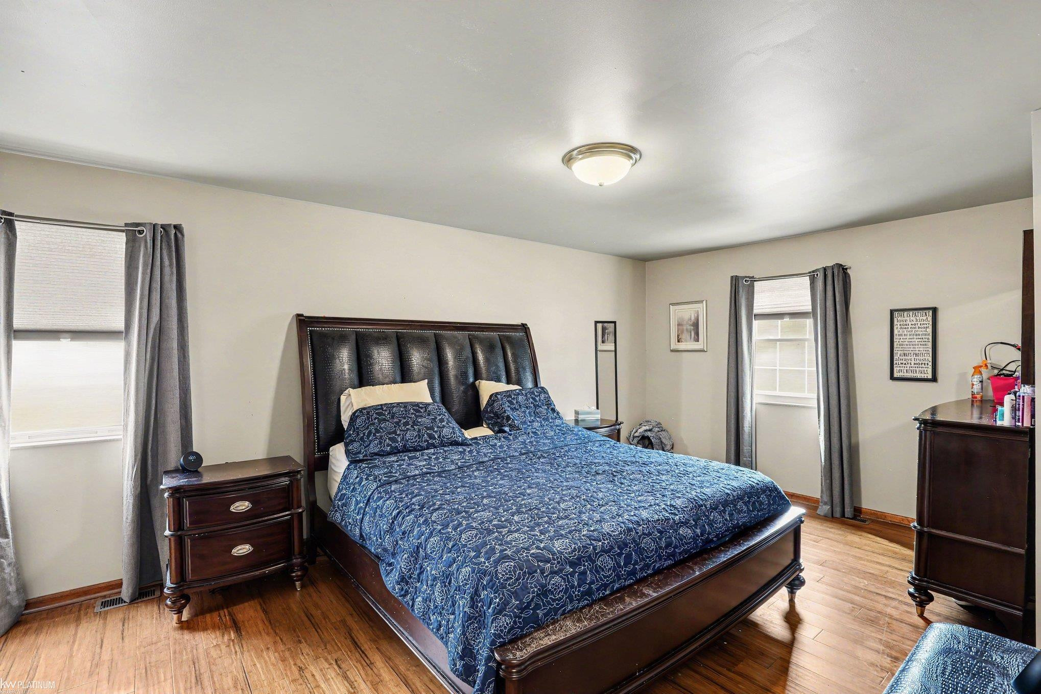 400 Hemlock Lane, Marysville, MI 48040 — Photo 11