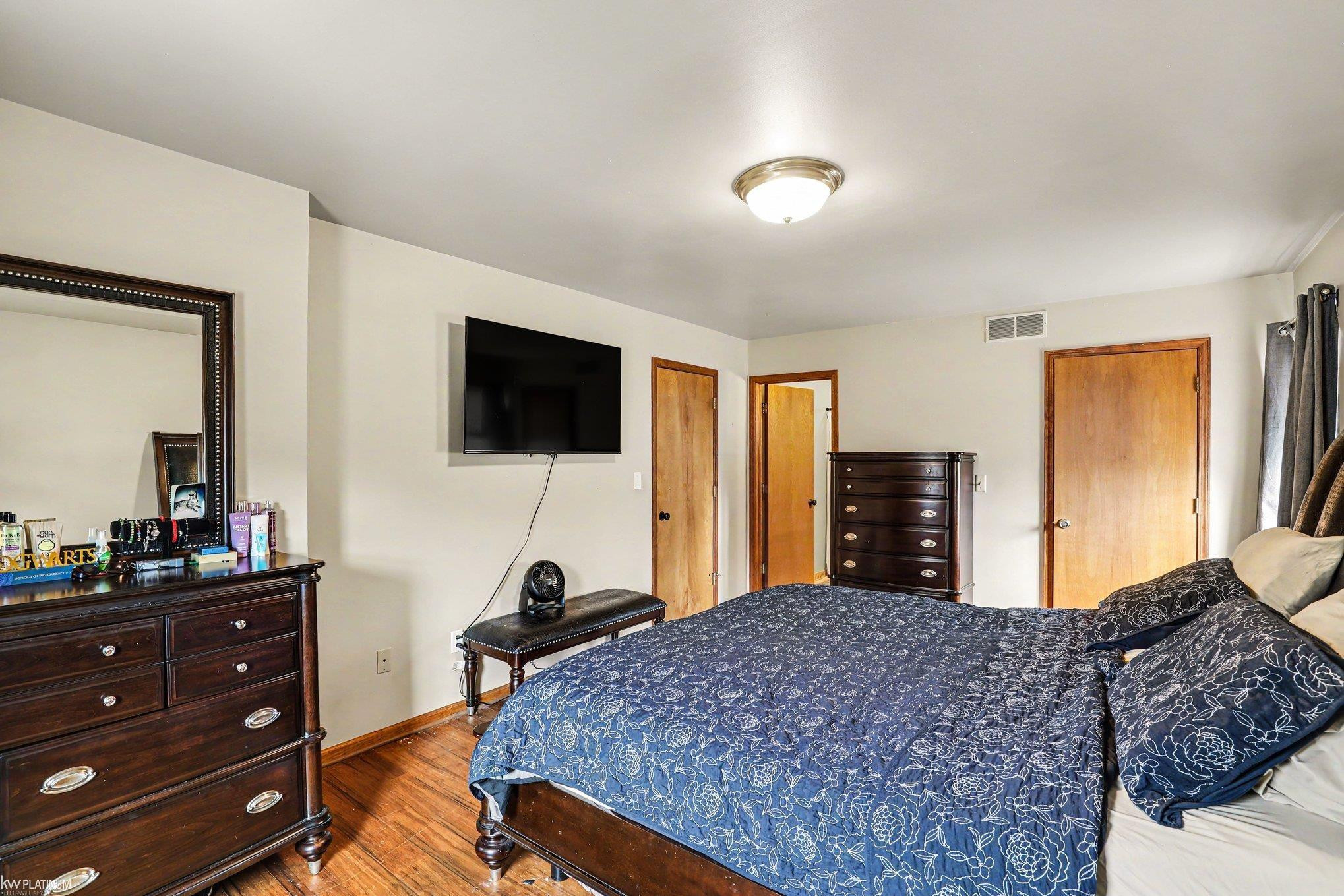 400 Hemlock Lane, Marysville, MI 48040 — Photo 12