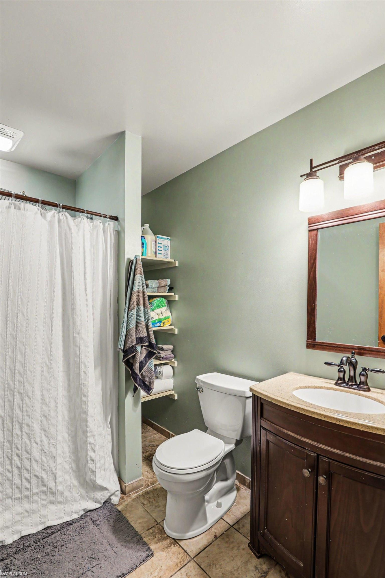 400 Hemlock Lane, Marysville, MI 48040 — Photo 14