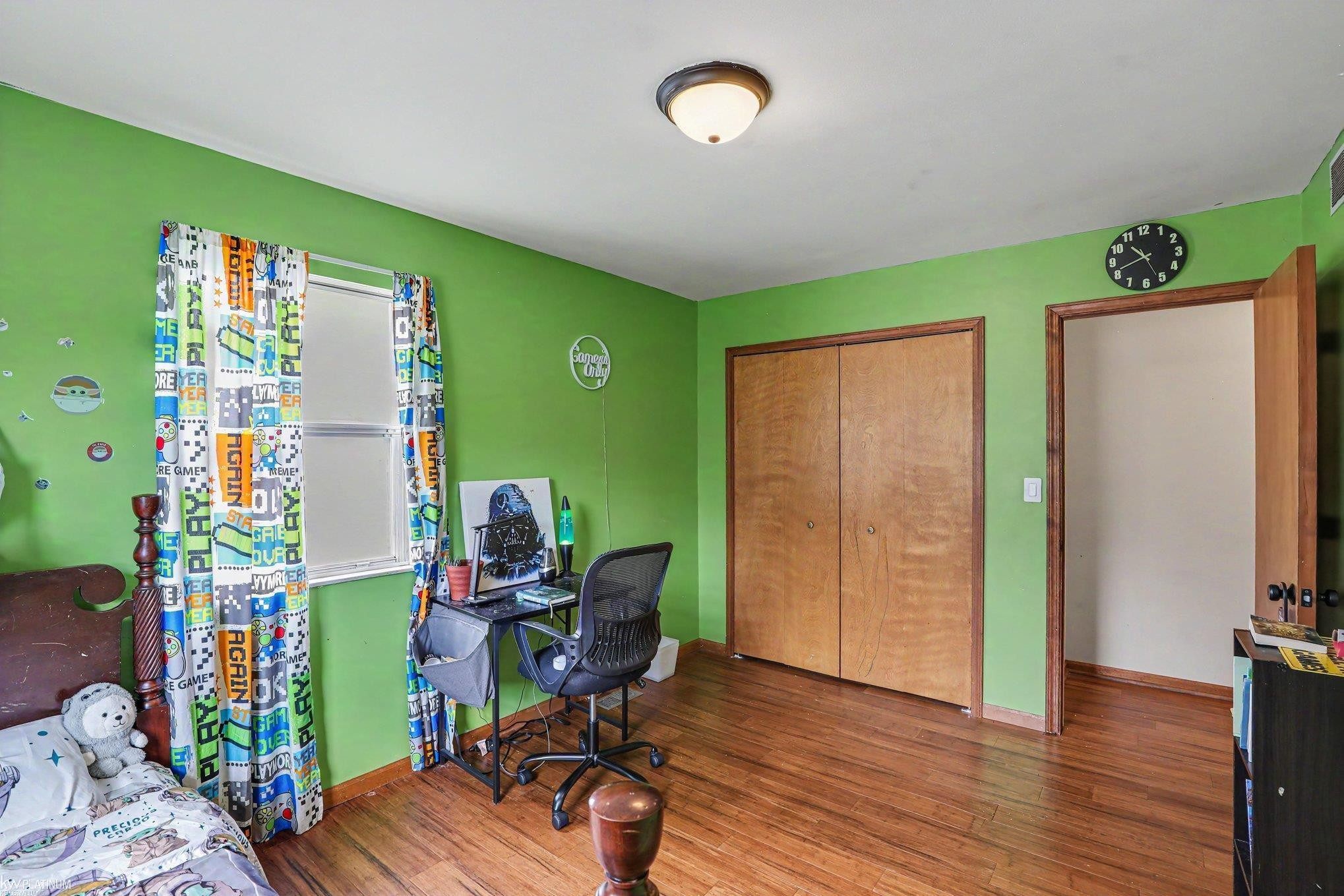 400 Hemlock Lane, Marysville, MI 48040 — Photo 16