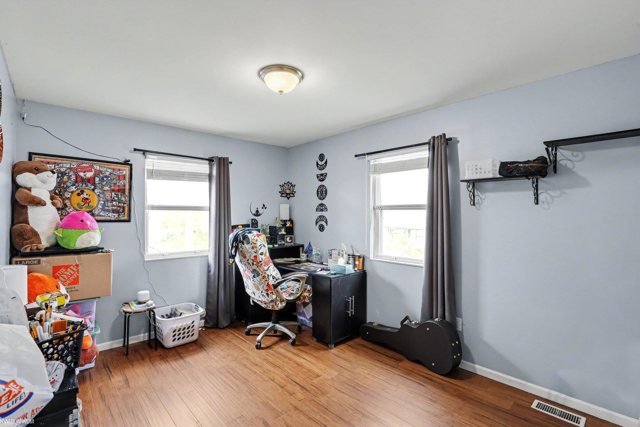 400 Hemlock Lane, Marysville, MI 48040 — Photo 18