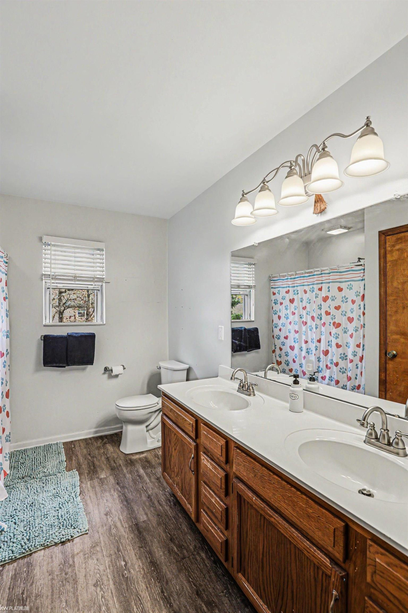 400 Hemlock Lane, Marysville, MI 48040 — Photo 19