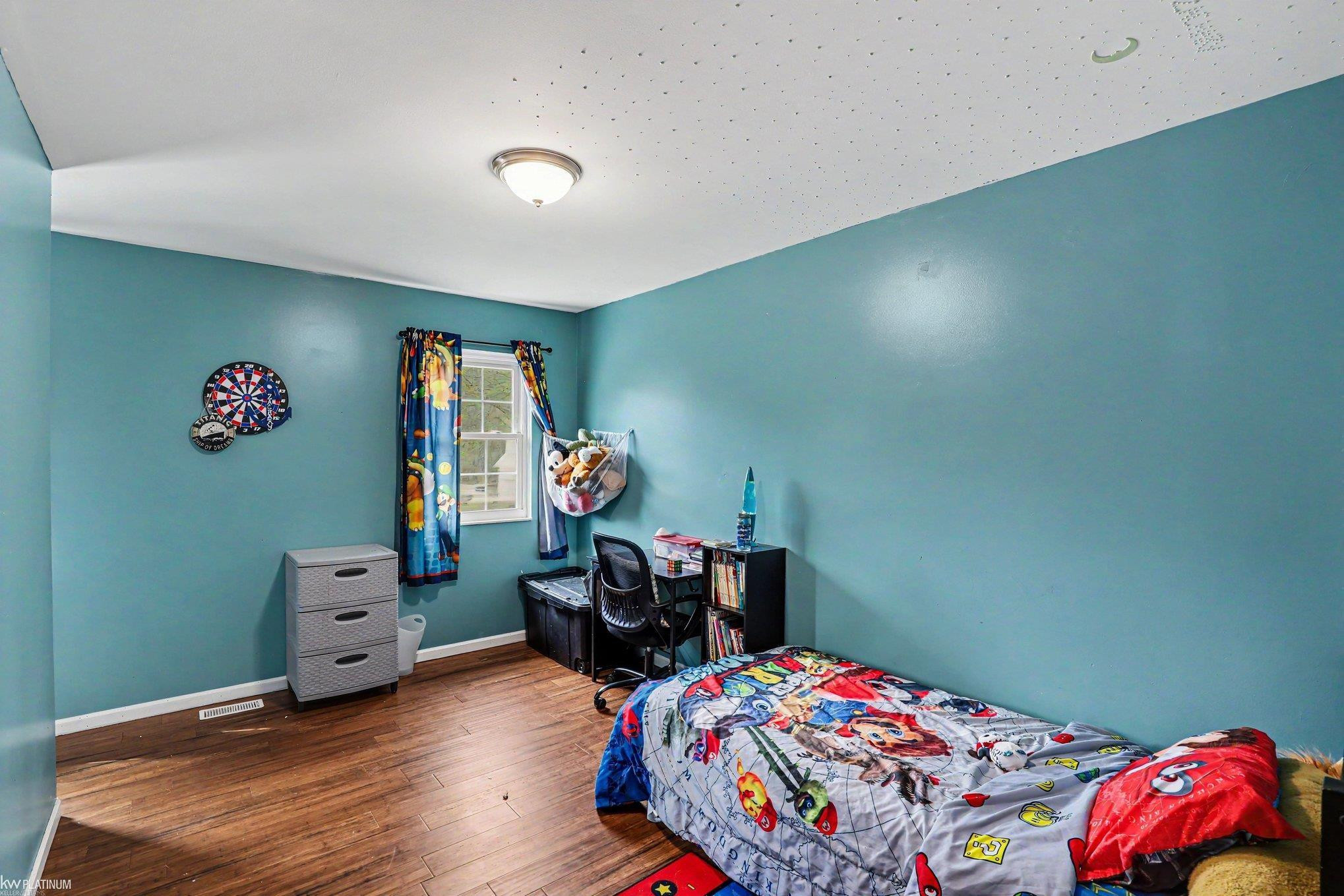 400 Hemlock Lane, Marysville, MI 48040 — Photo 20
