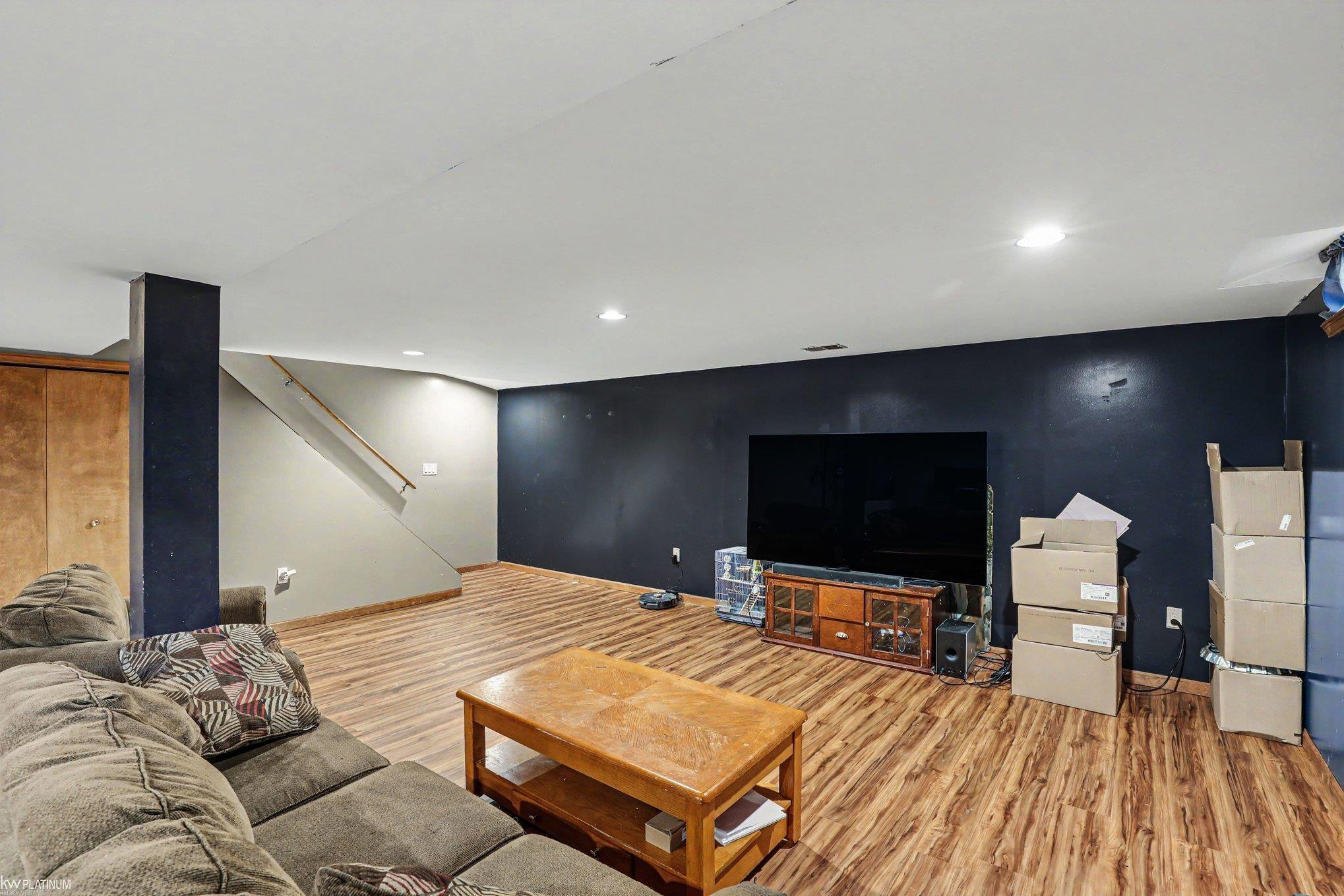 400 Hemlock Lane, Marysville, MI 48040 — Photo 22