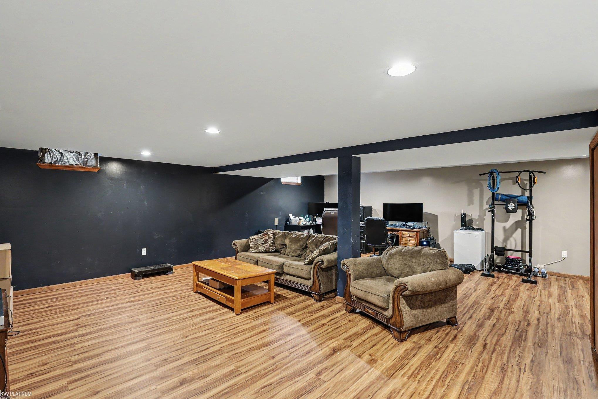 400 Hemlock Lane, Marysville, MI 48040 — Photo 23
