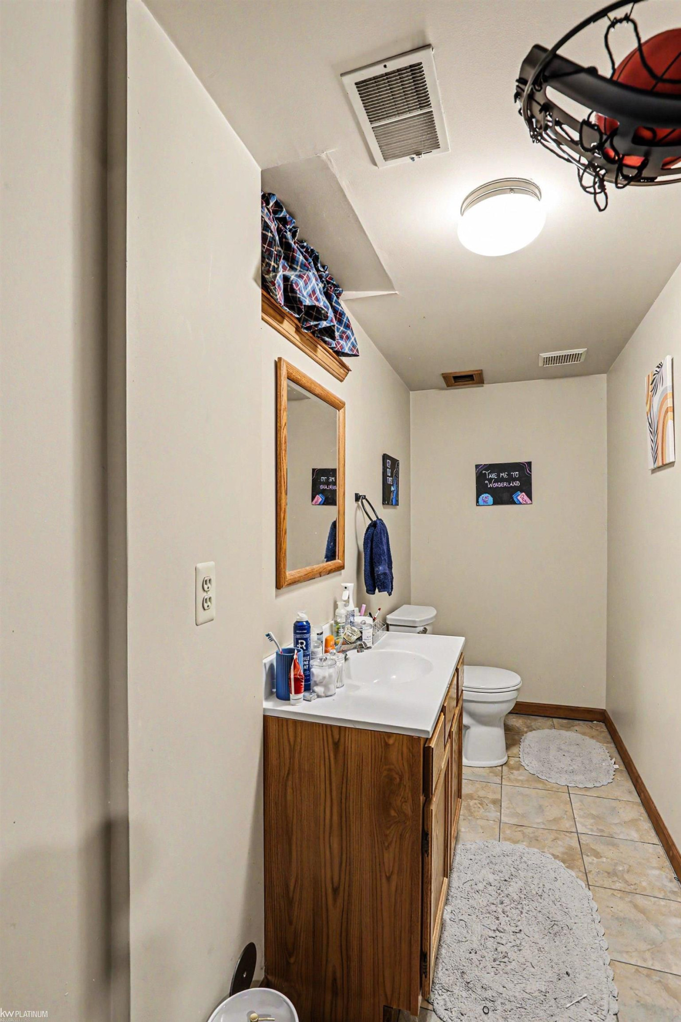400 Hemlock Lane, Marysville, MI 48040 — Photo 24