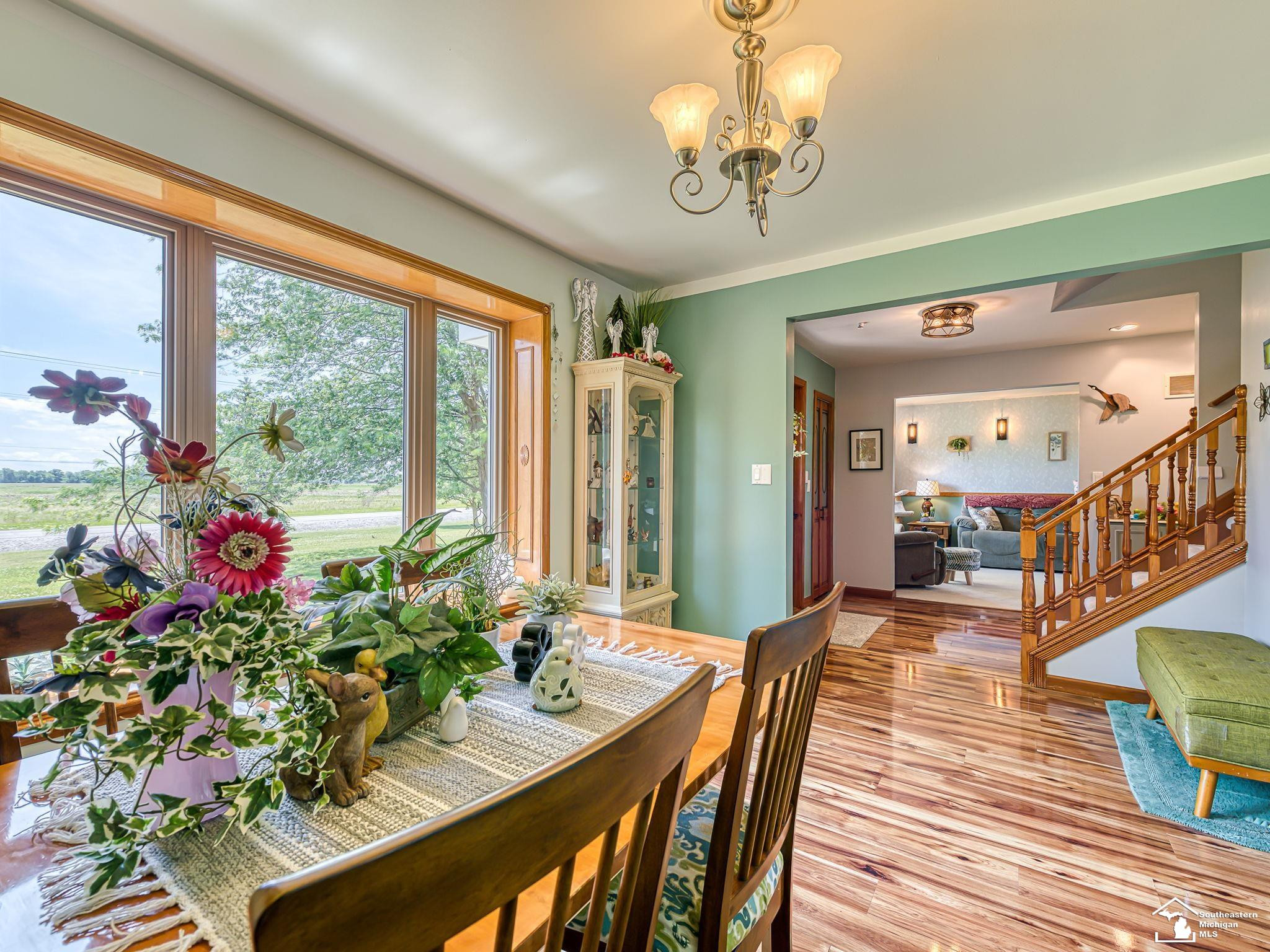 2223 Fix Road, Monroe, MI 48162 — Photo 10