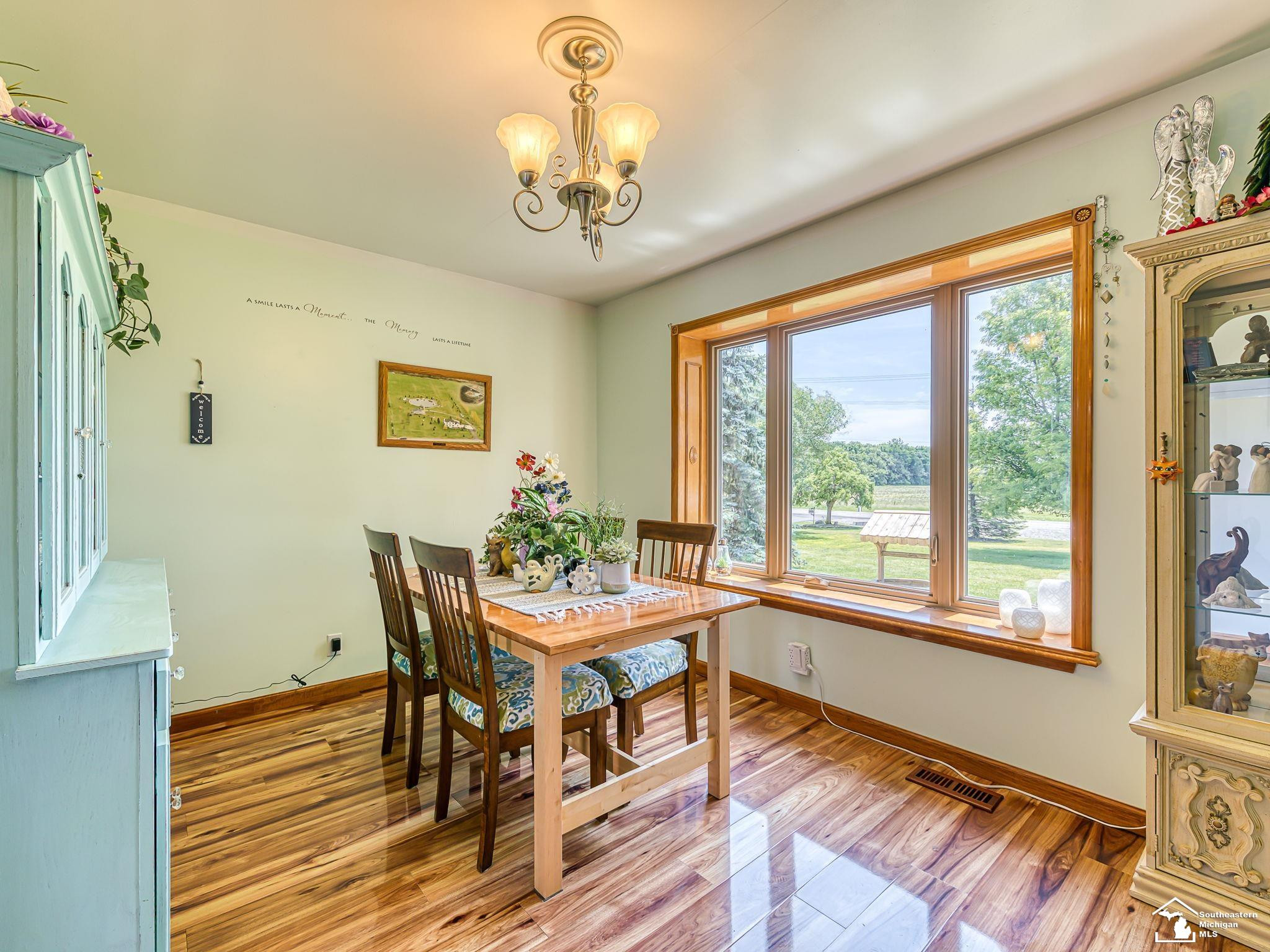 2223 Fix Road, Monroe, MI 48162 — Photo 11