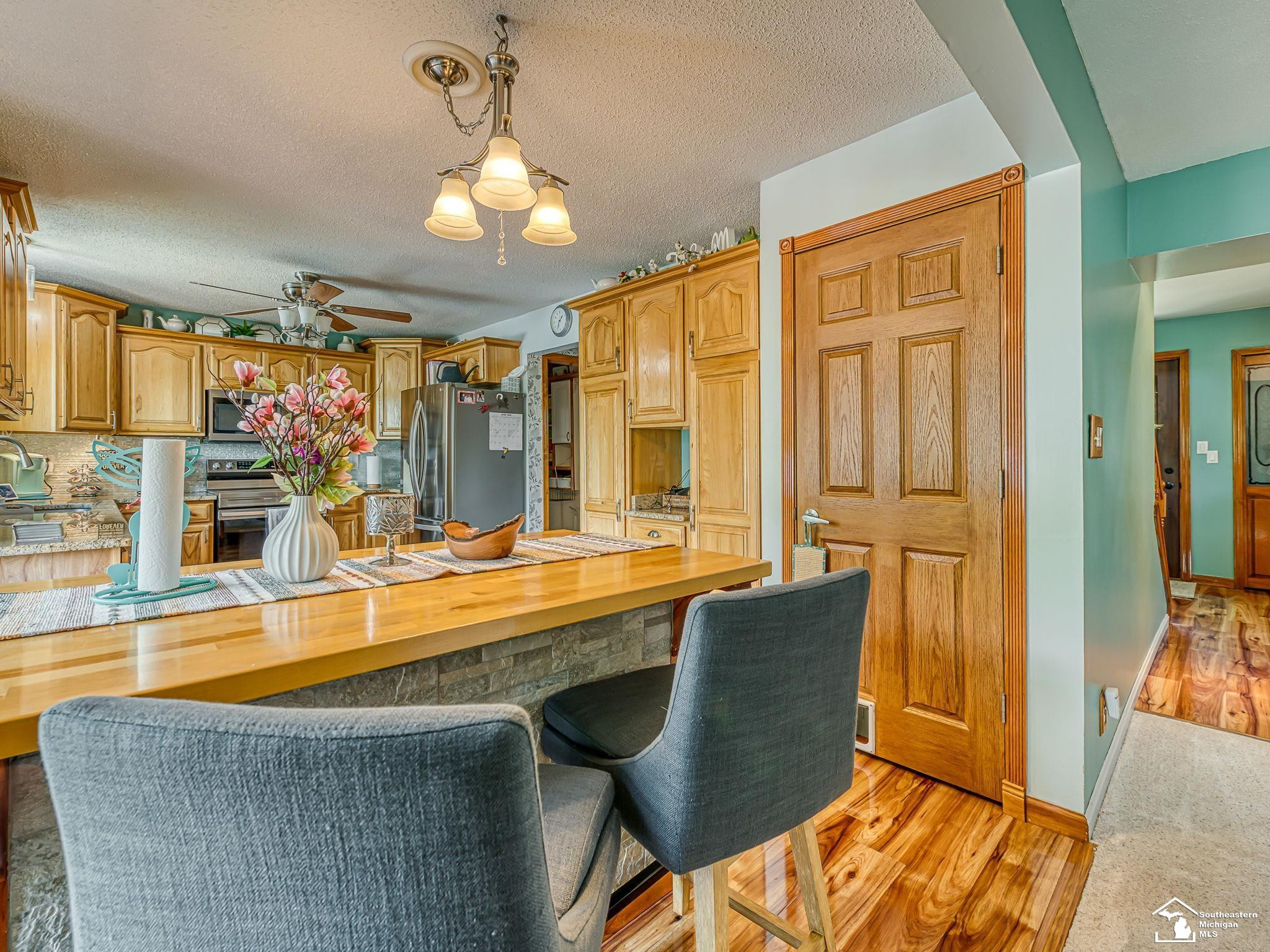 2223 Fix Road, Monroe, MI 48162 — Photo 18