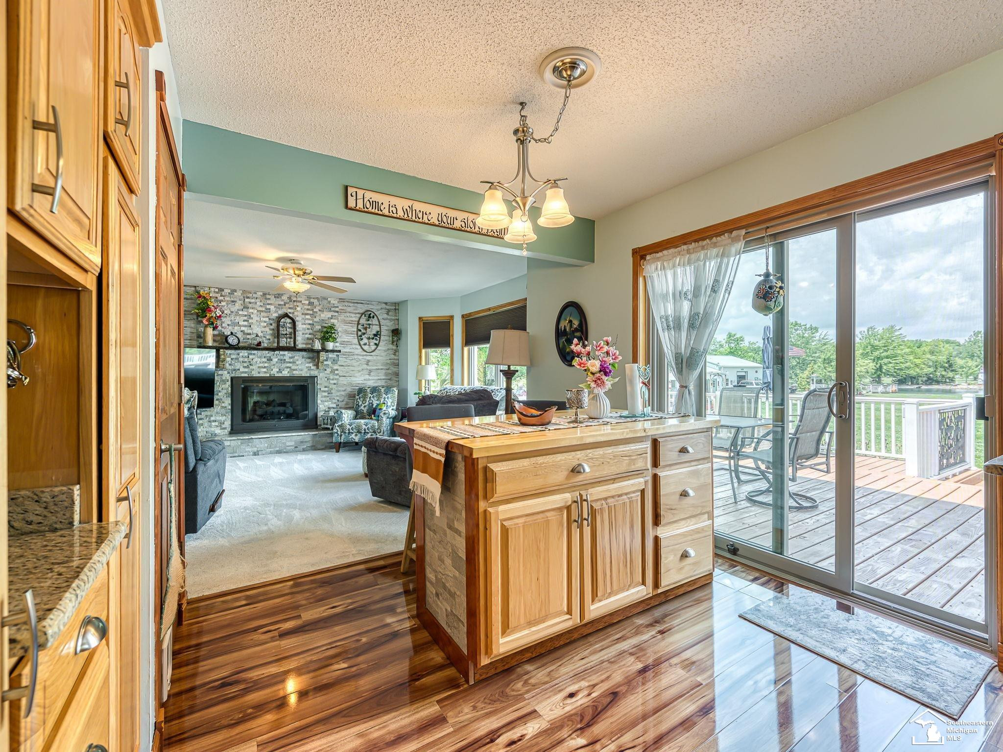 2223 Fix Road, Monroe, MI 48162 — Photo 20