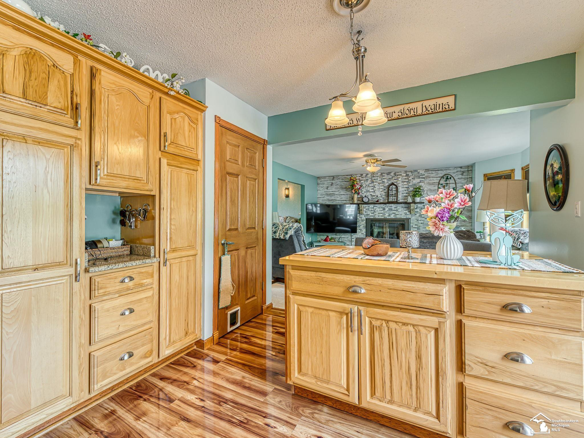 2223 Fix Road, Monroe, MI 48162 — Photo 21
