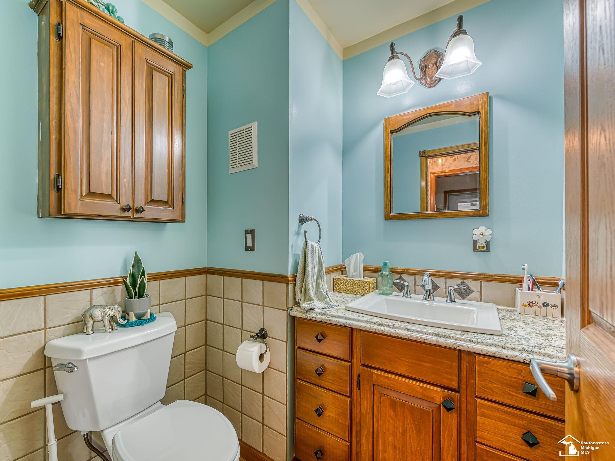 2223 Fix Road, Monroe, MI 48162 — Photo 22